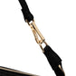 Tutto a Posto Pouch Black ミニバッグ/ポーチ
