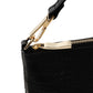 Tutto a Posto Pouch Black ミニバッグ/ポーチ