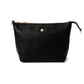 Tutto a Posto Pouch Black ミニバッグ/ポーチ