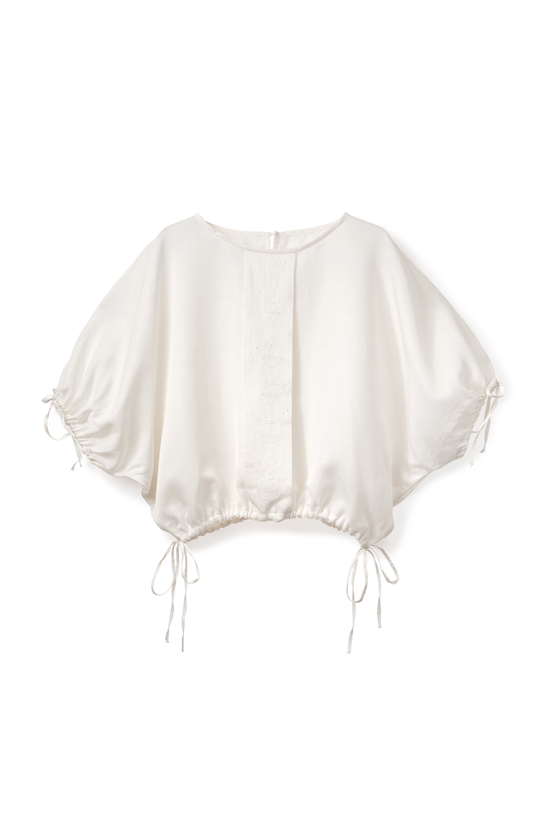 Shirt / Blouse – aLORS online store
