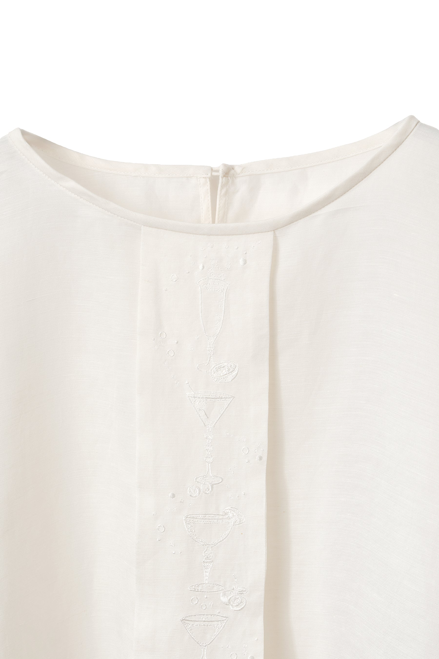 Shirt / Blouse – aLORS online store