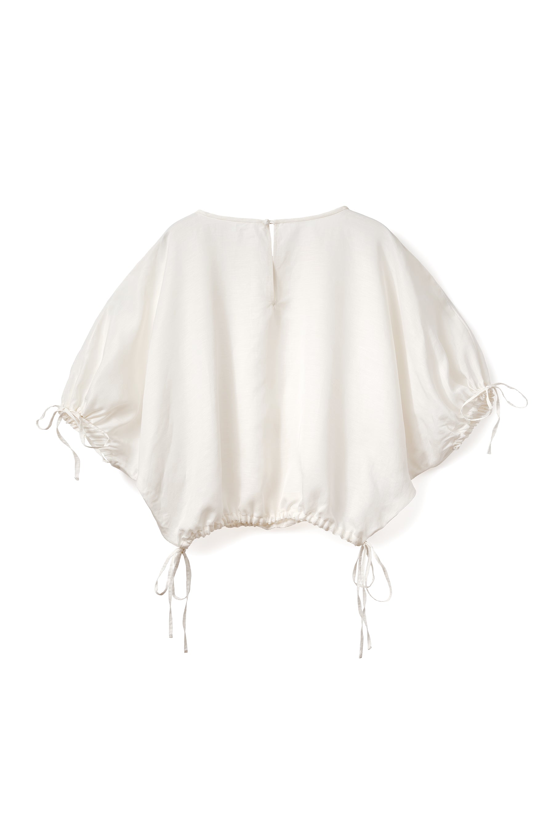 Shirt / Blouse – aLORS online store