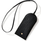Ci Vediamo Sunglasses Case Black アイウェアケース