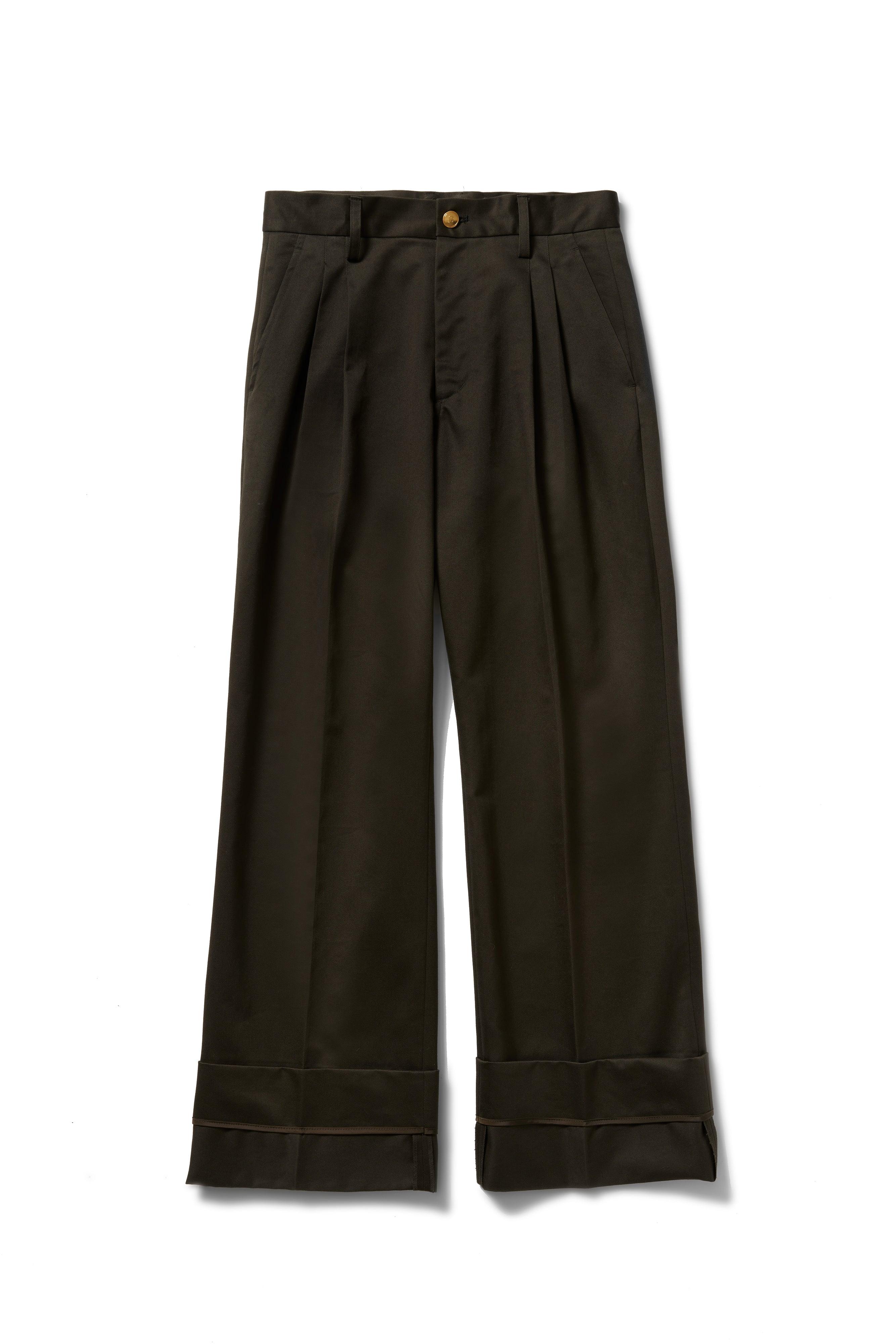 Pants – aLORS online store Pants – aLORS online store