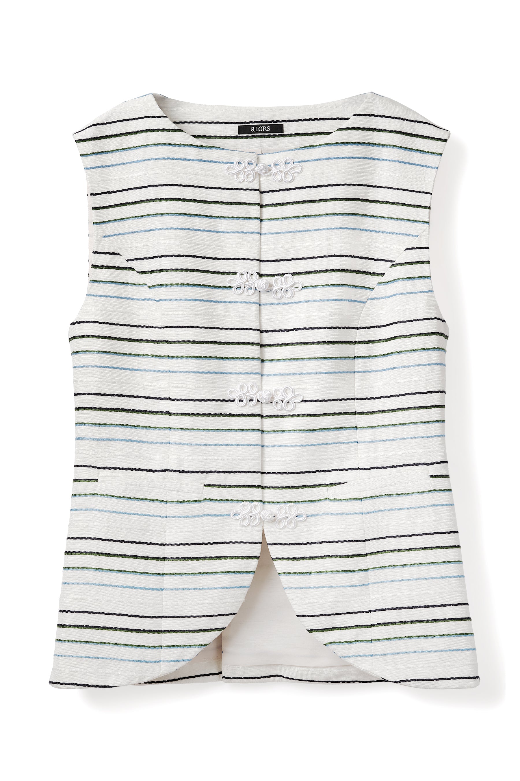 Outer – aLORS online store