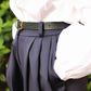 Pantalon 【Sam-サム-】DarkNavy