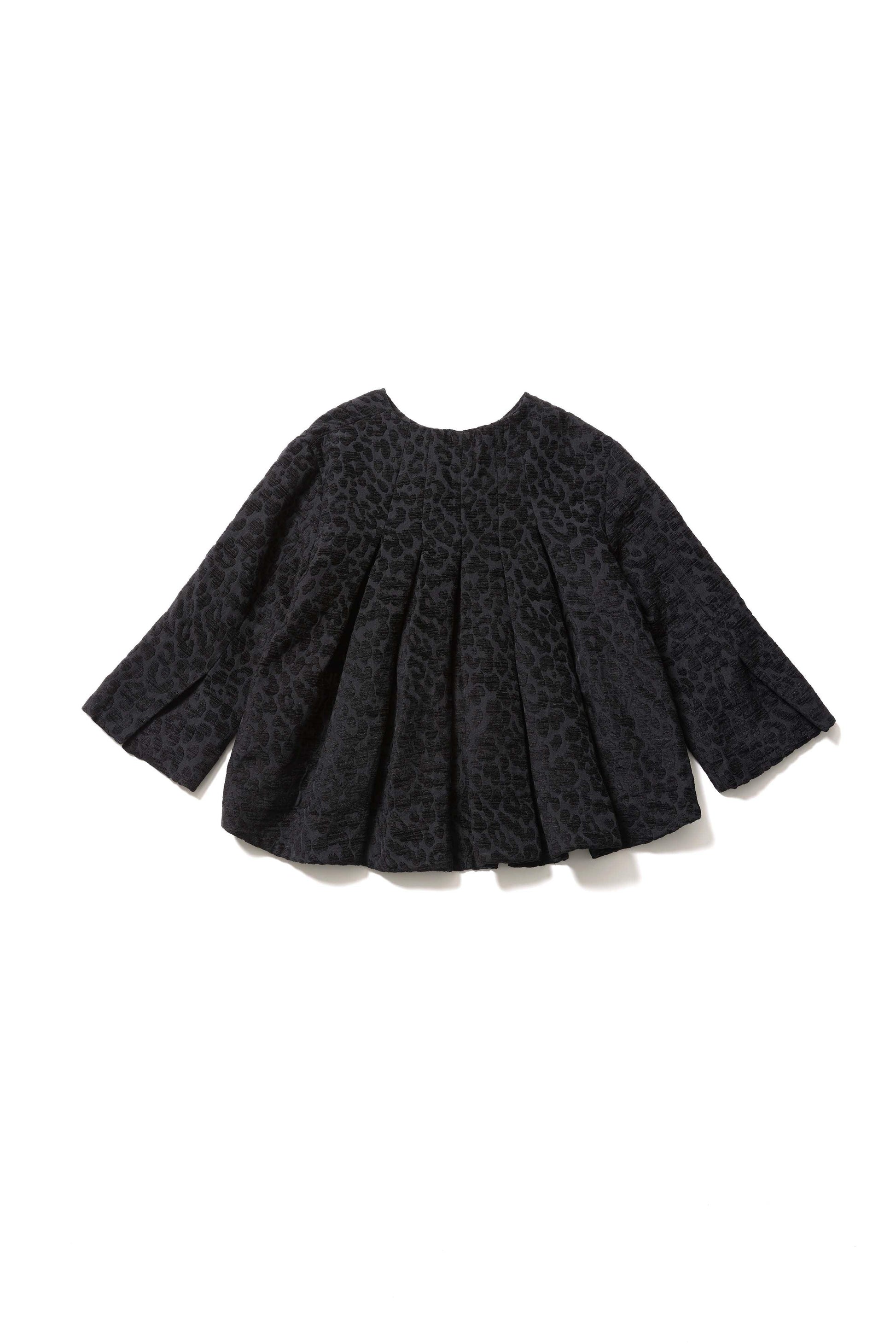 VESTE AMARI (ヴェストアマーリ) - aLORS online store