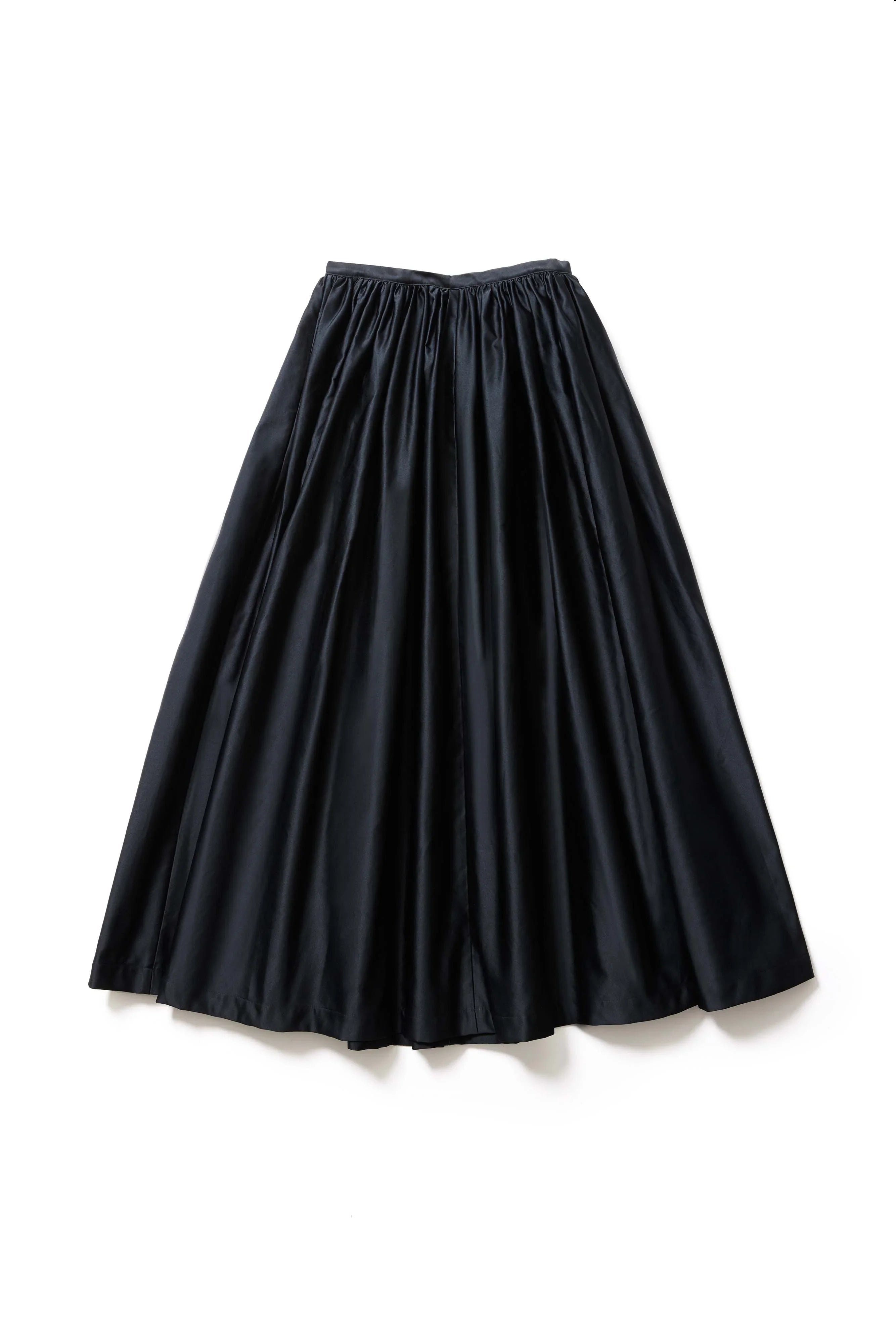 Skirt – aLORS online store