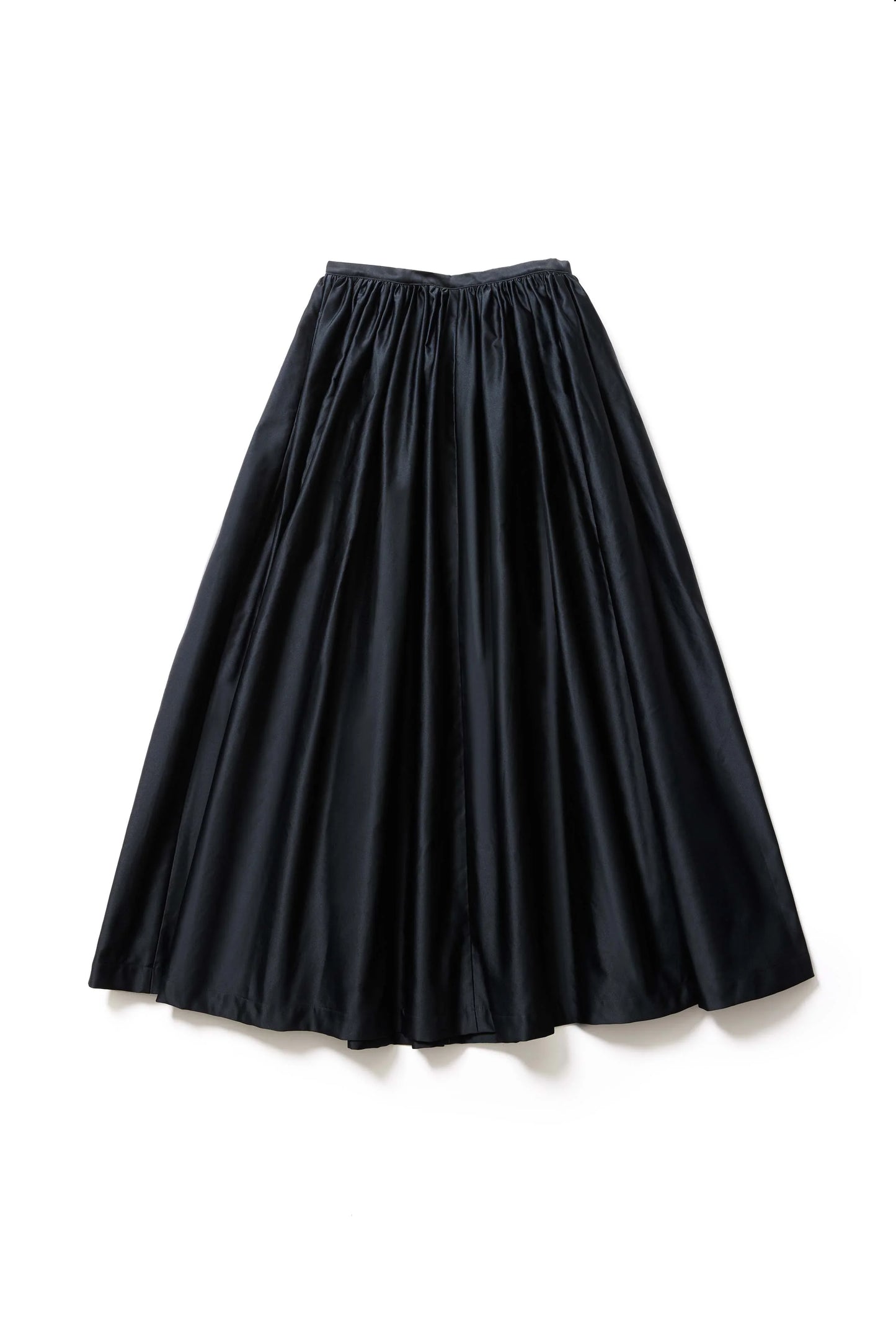 MINUIT (ミニュイ) - aLORS online store