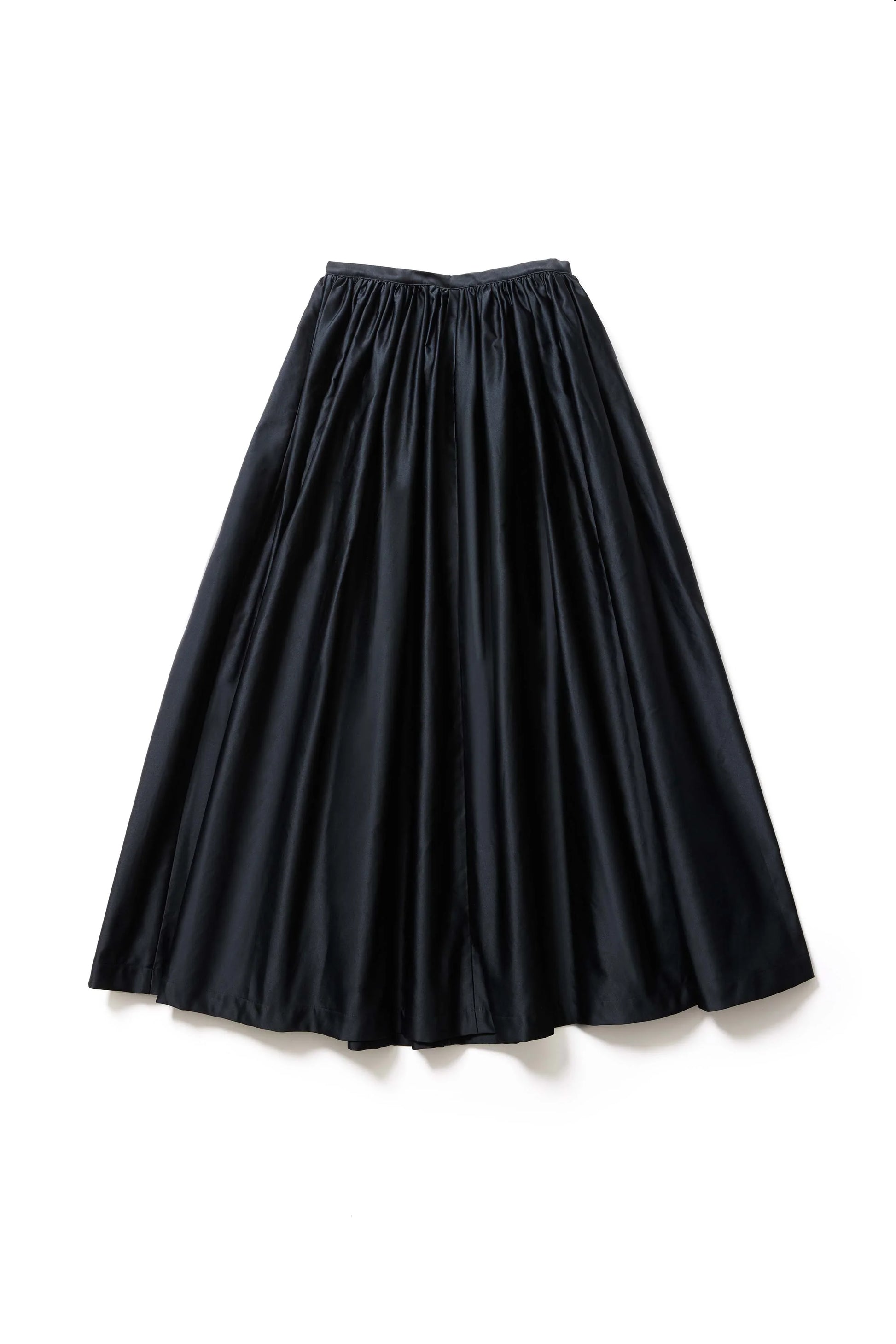 MINUIT (ミニュイ) - aLORS online store