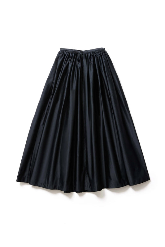 MINUIT (ミニュイ) - aLORS online store