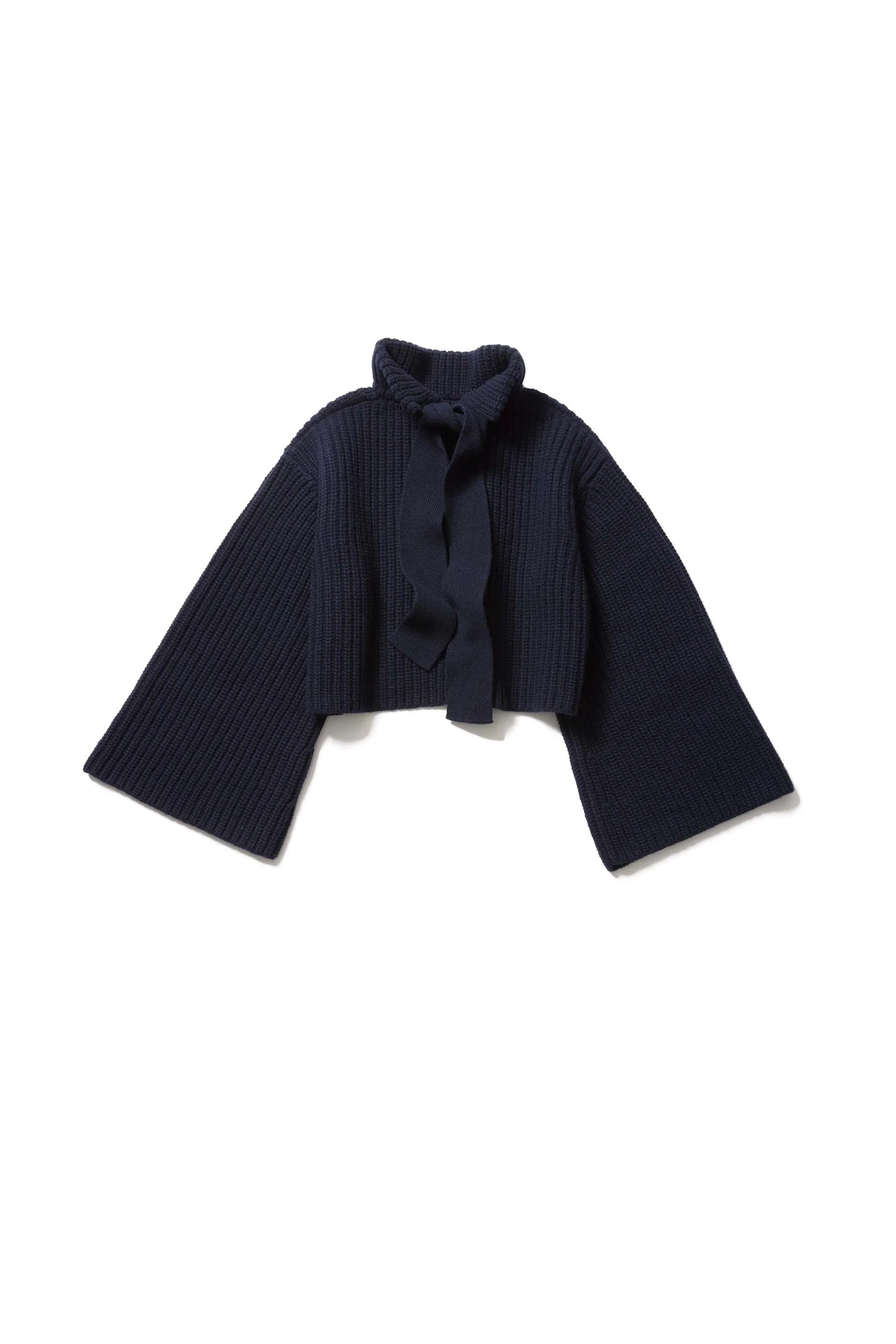 REBECCA (レベッカ)　ネイビー - aLORS online store