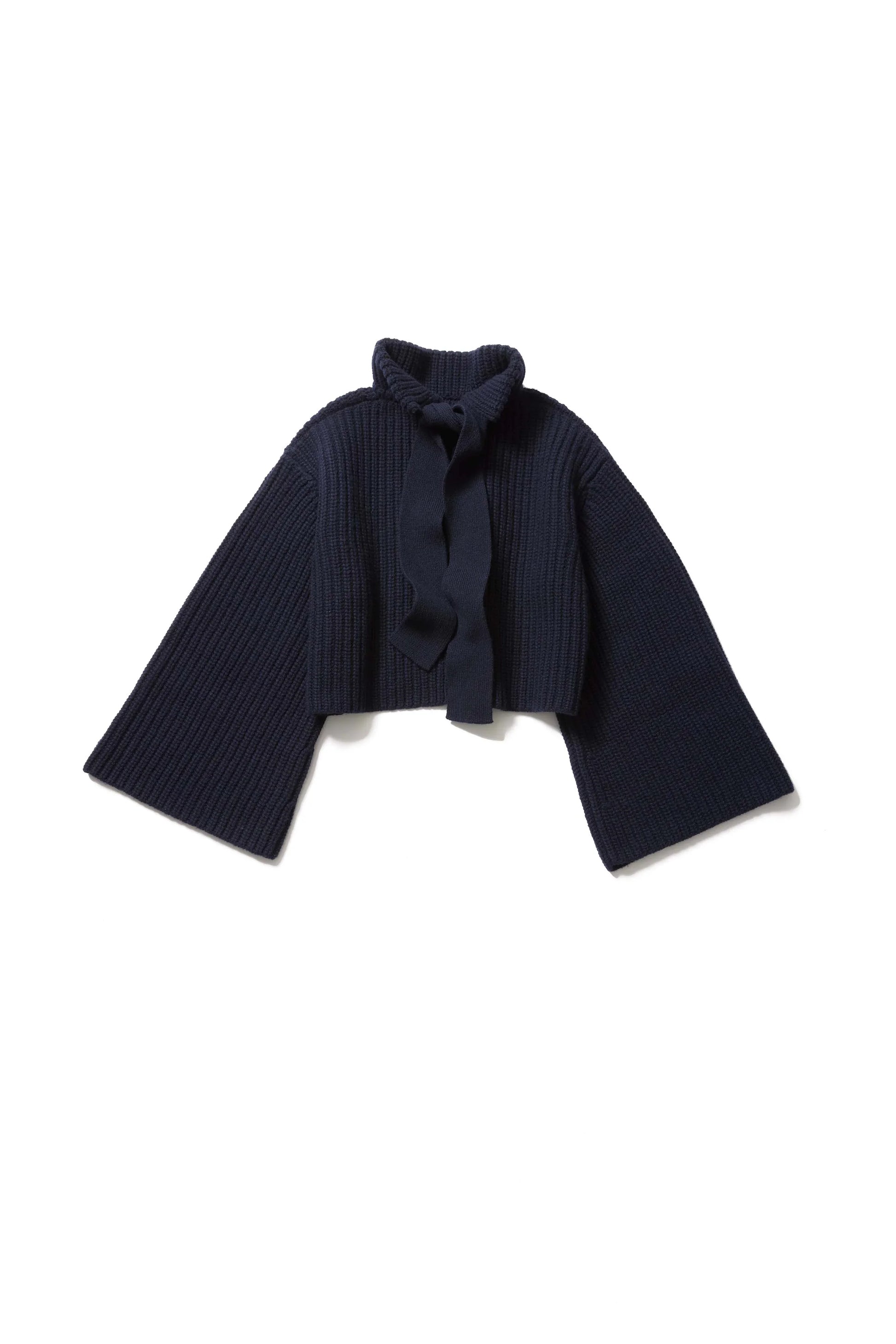 REBECCA (レベッカ)　ネイビー - aLORS online store