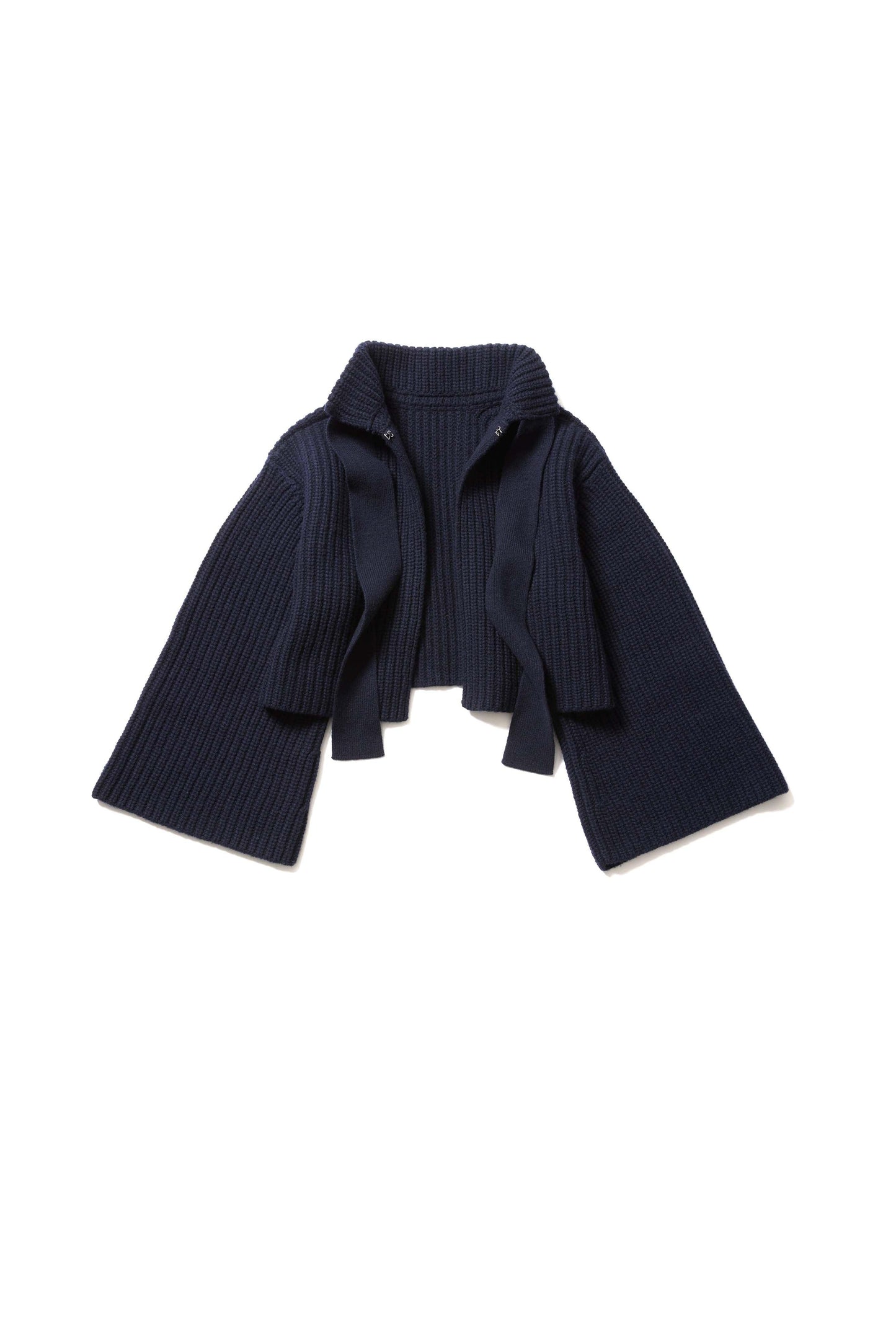 REBECCA (レベッカ)　ネイビー - aLORS online store