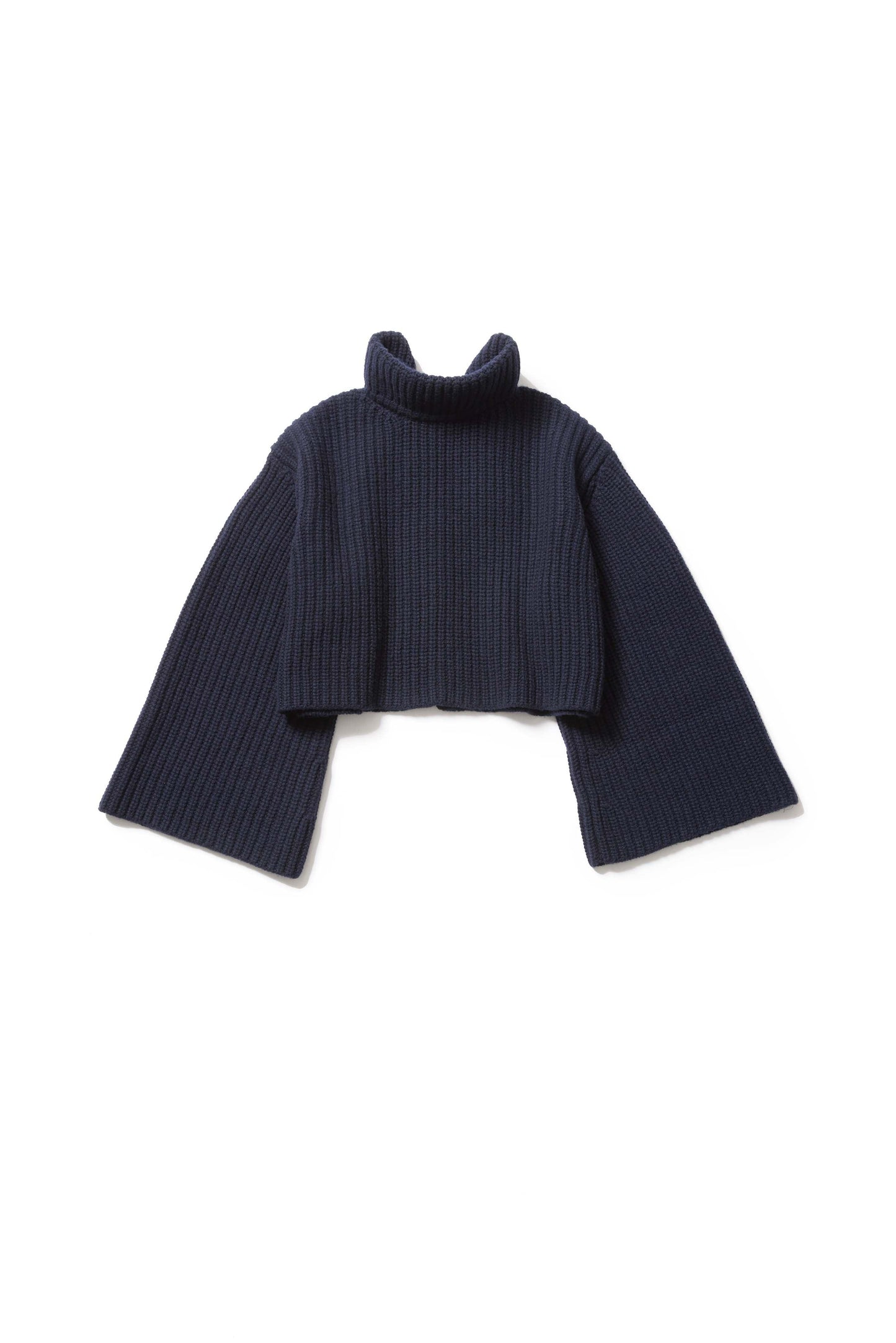 REBECCA (レベッカ)　ネイビー - aLORS online store