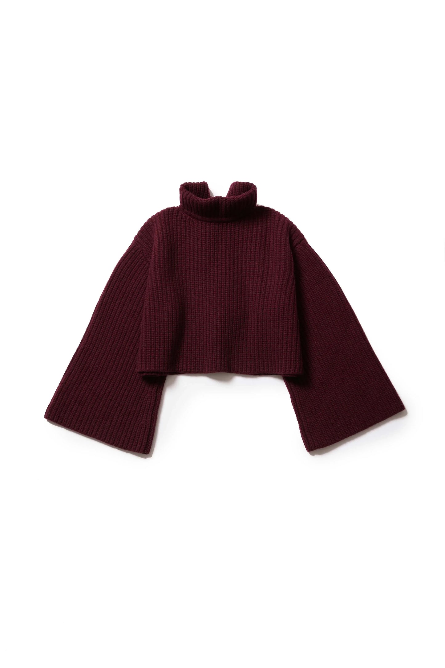 REBECCA (レベッカ)　ボルドー - aLORS online store