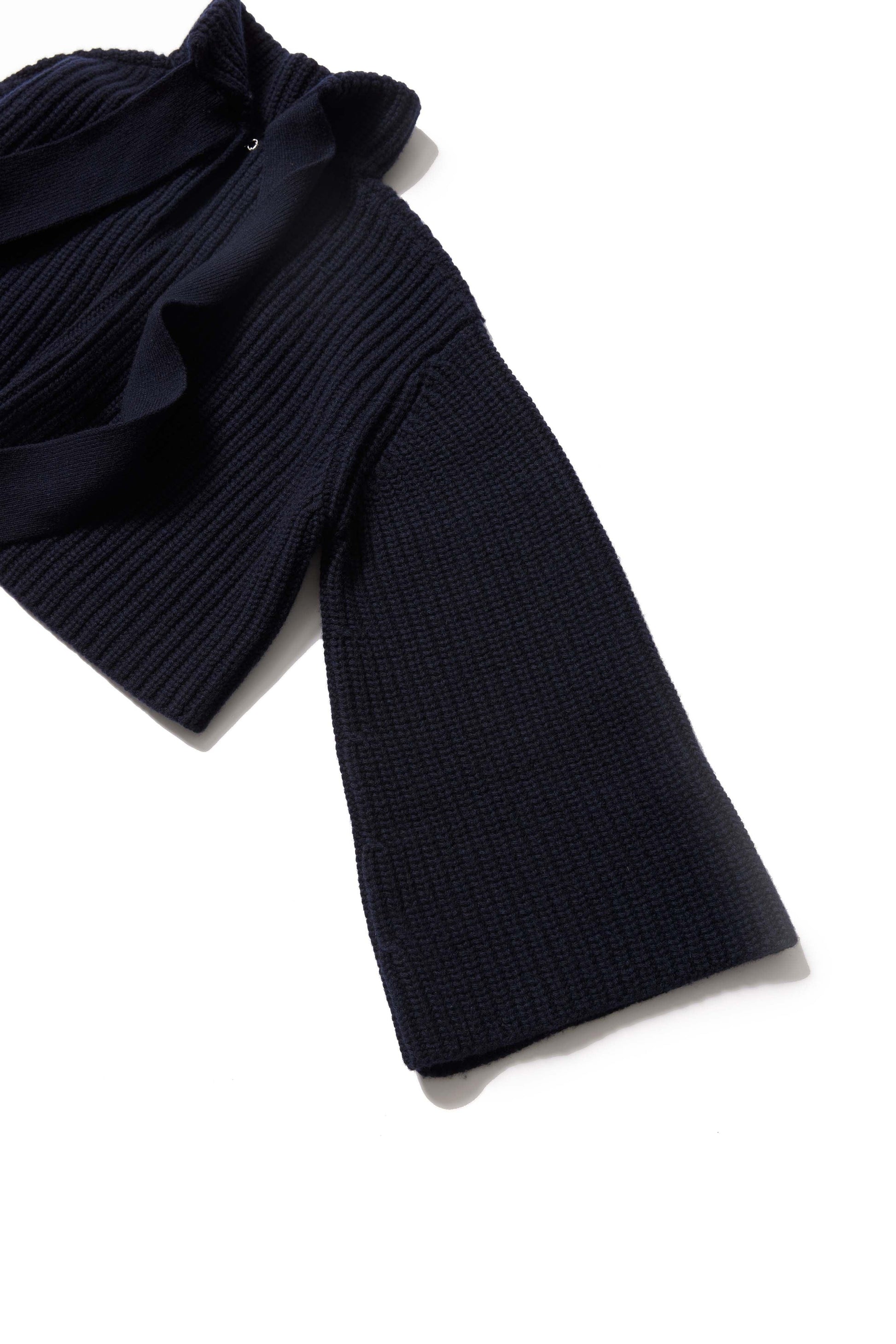 REBECCA (レベッカ)　ネイビー - aLORS online store