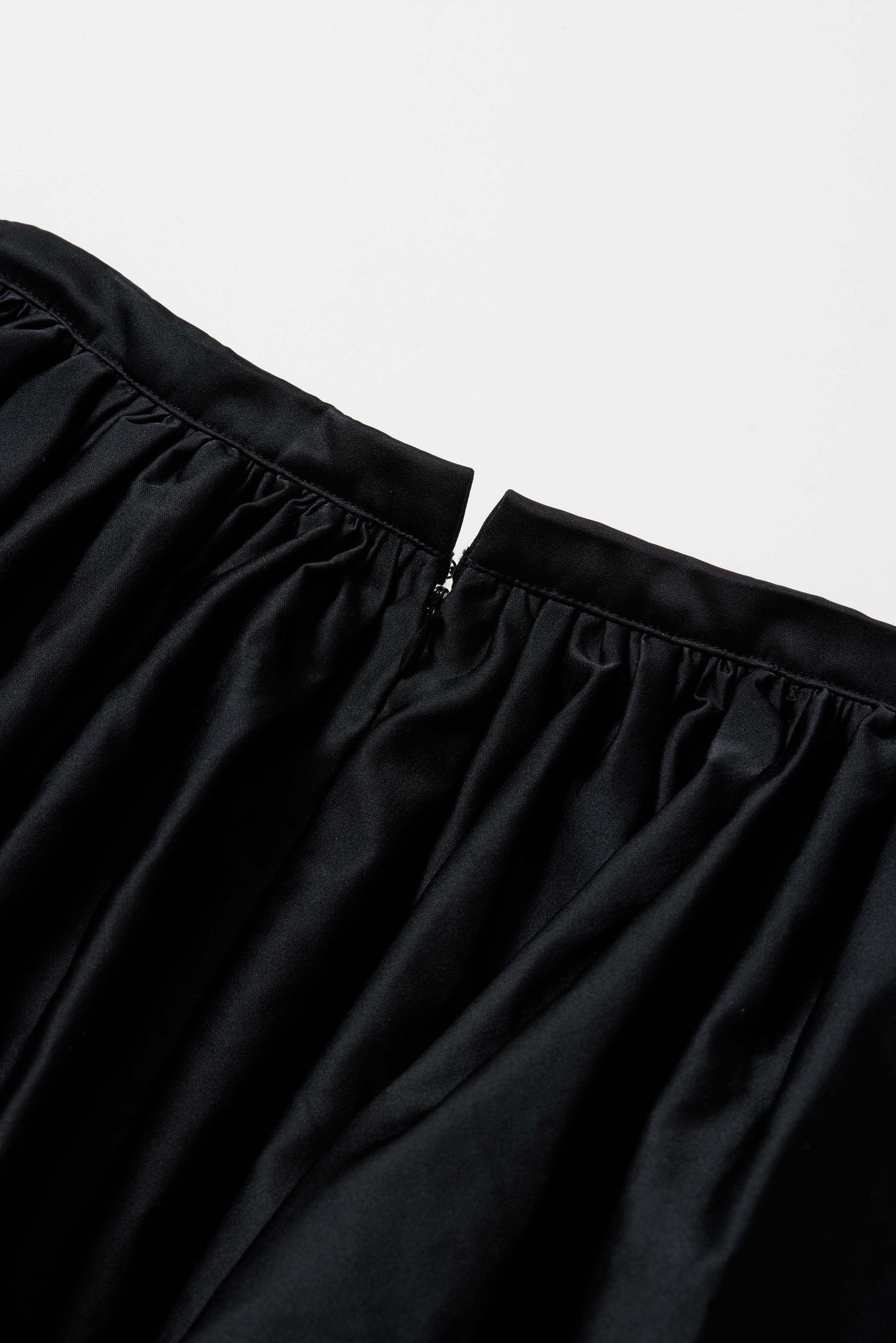 MINUIT (ミニュイ) - aLORS online store