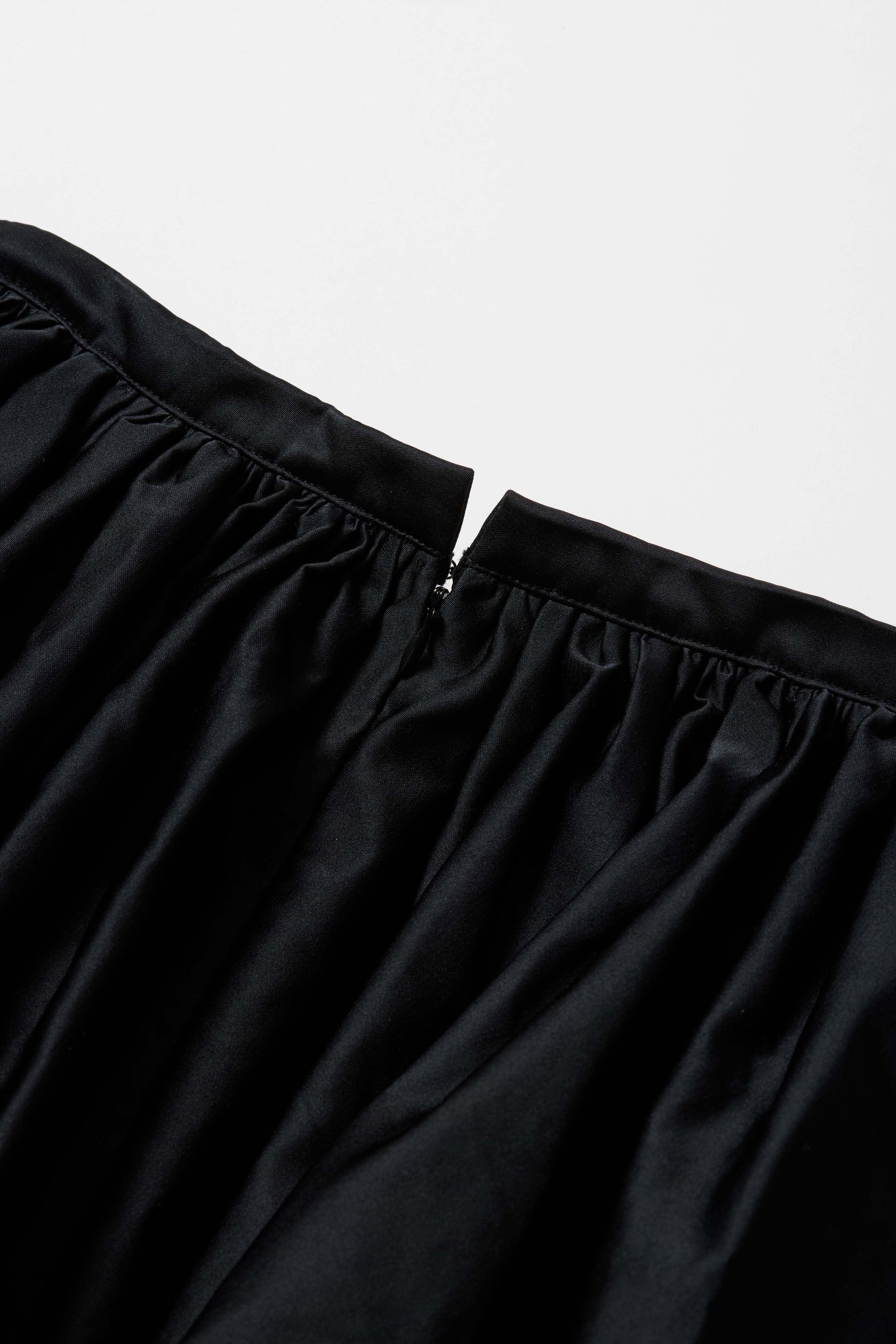 MINUIT (ミニュイ) - aLORS online store