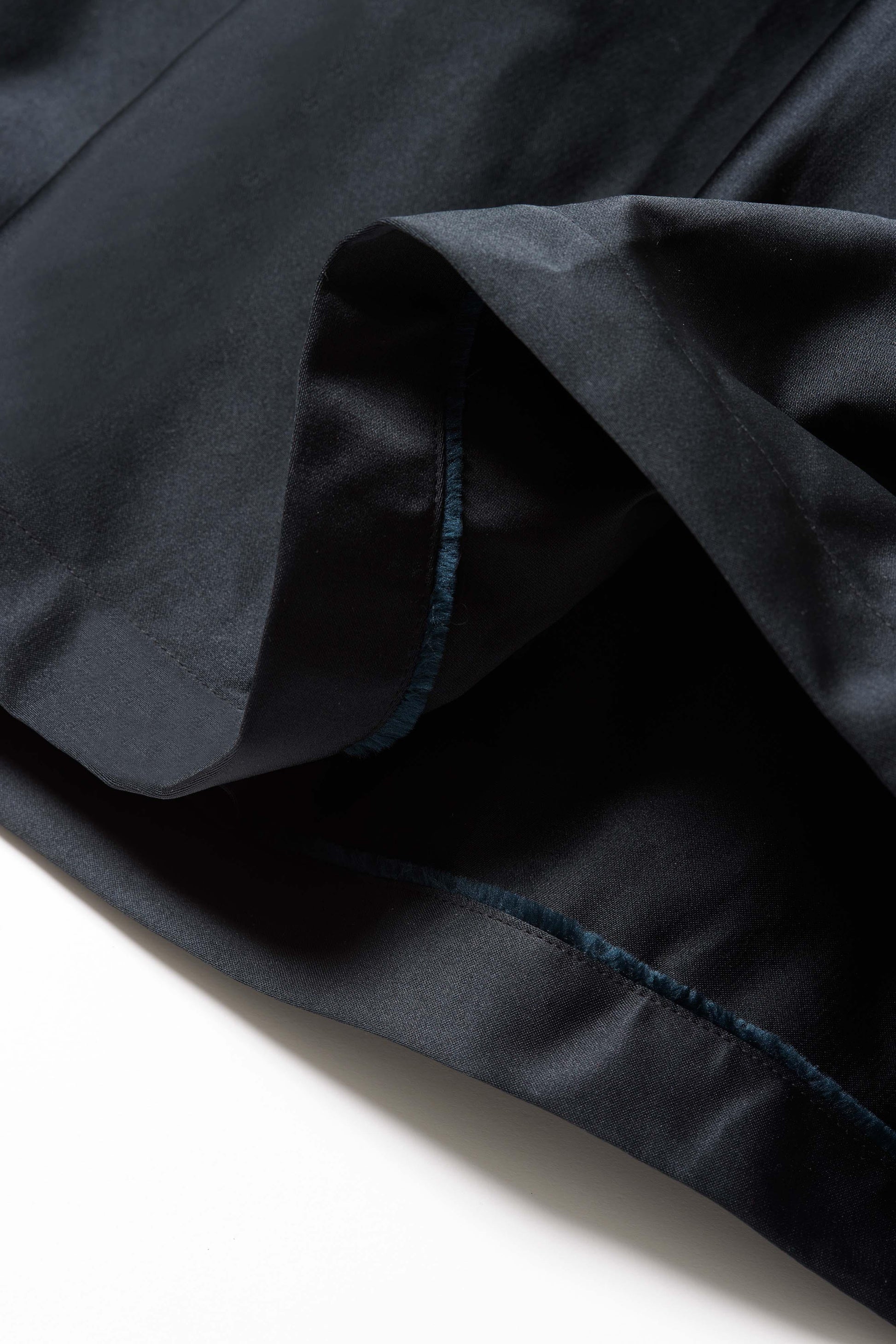 MINUIT (ミニュイ) - aLORS online store