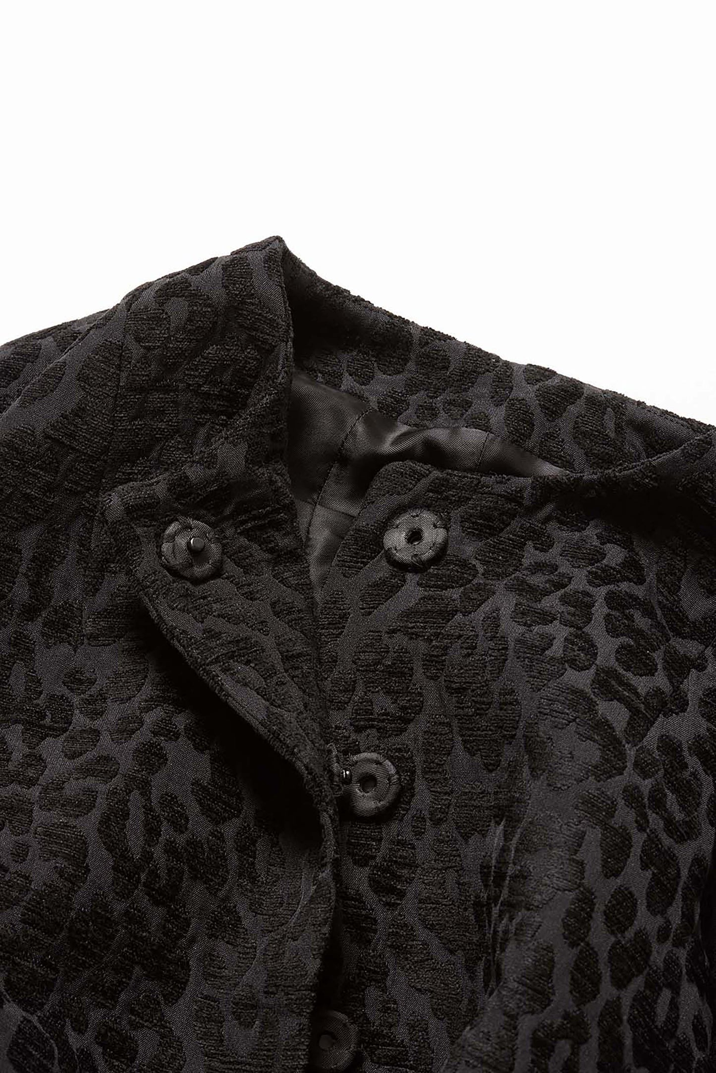 VESTE AMARI (ヴェストアマーリ) - aLORS online store