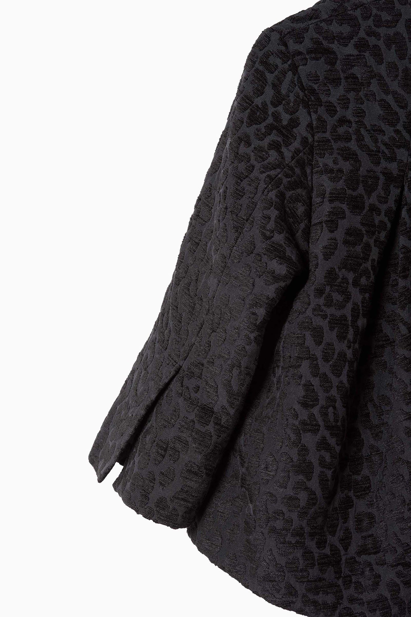 VESTE AMARI (ヴェストアマーリ) - aLORS online store