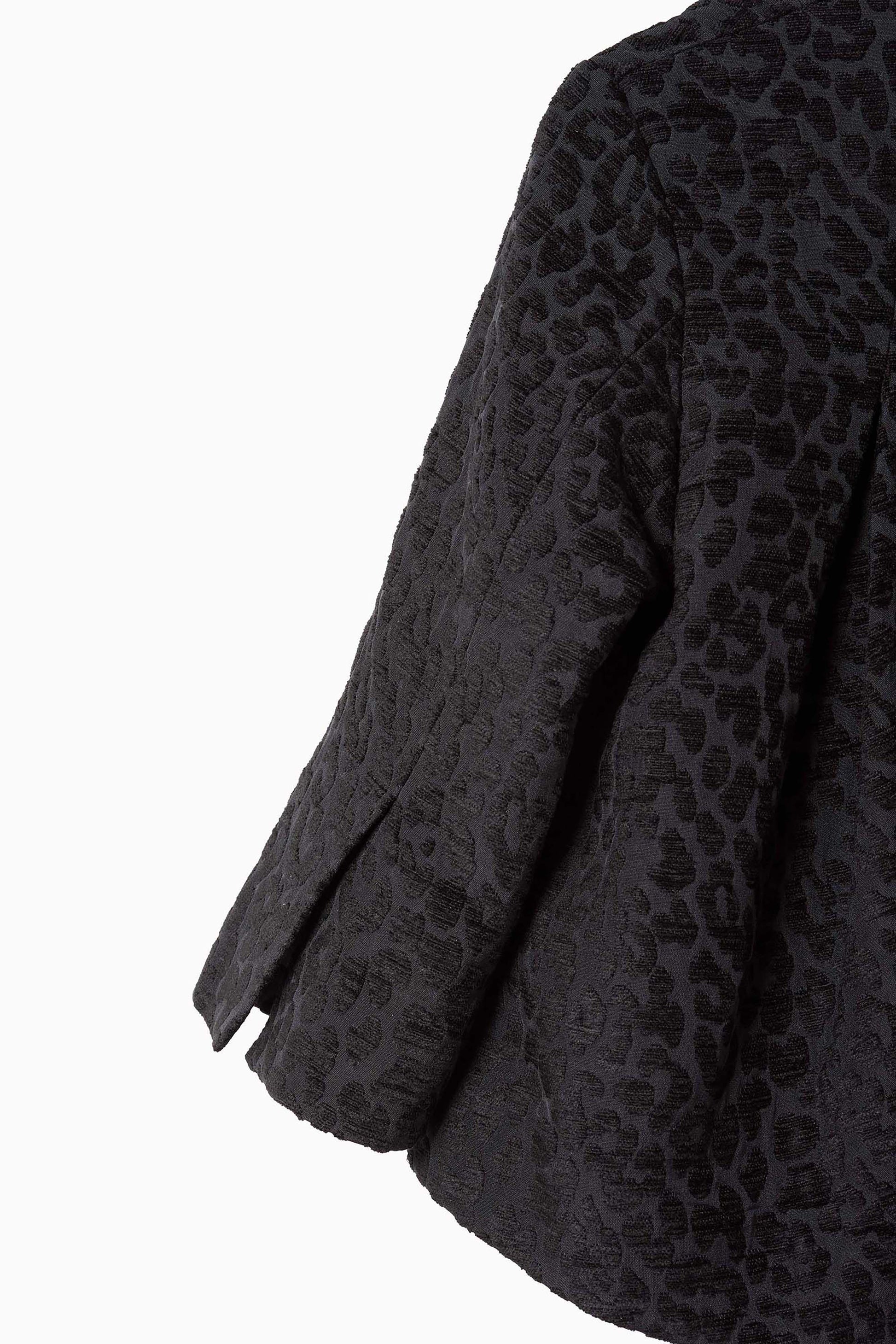 VESTE AMARI (ヴェストアマーリ) - aLORS online store