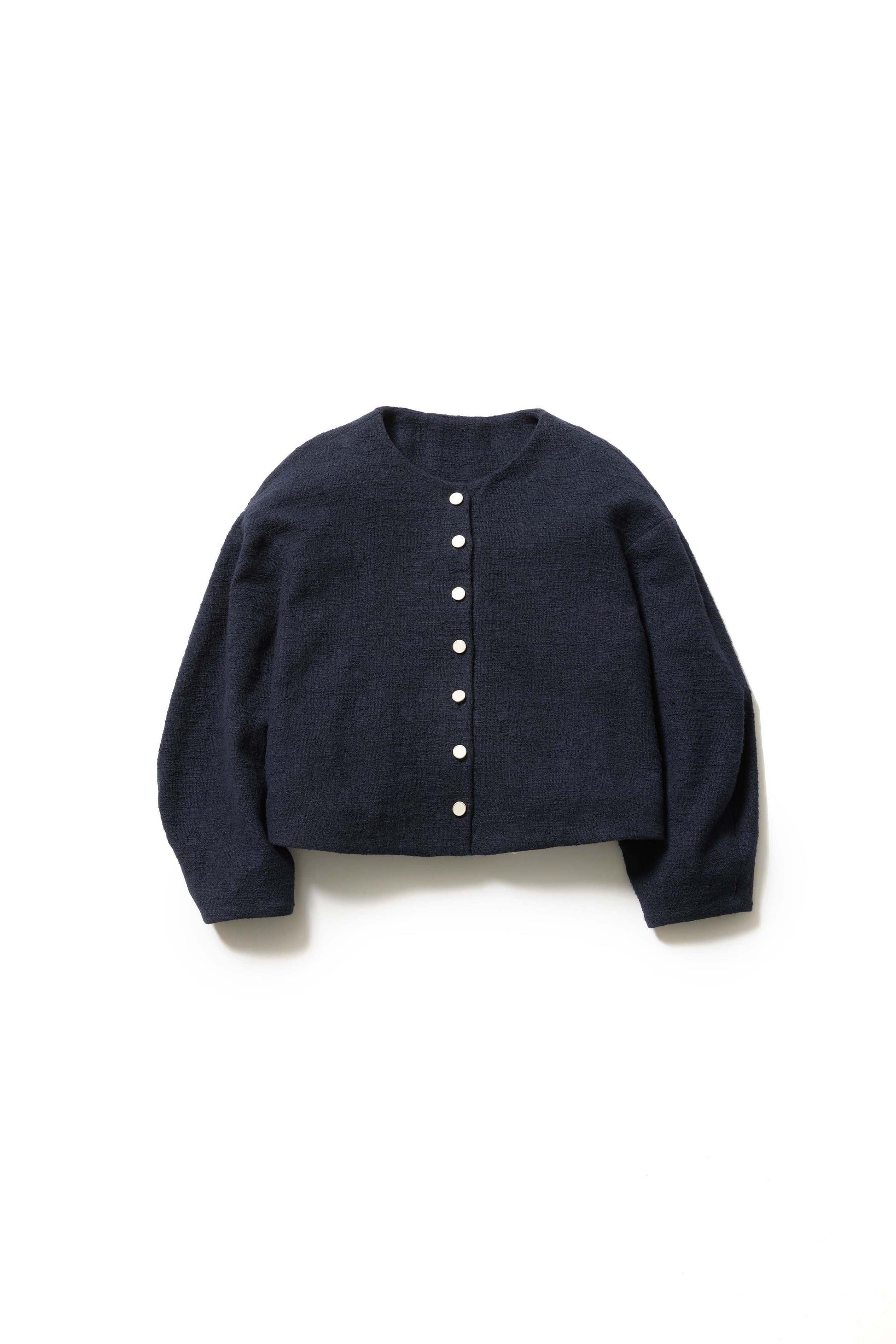 Constance（コンスタンス）ネイビー - aLORS online store