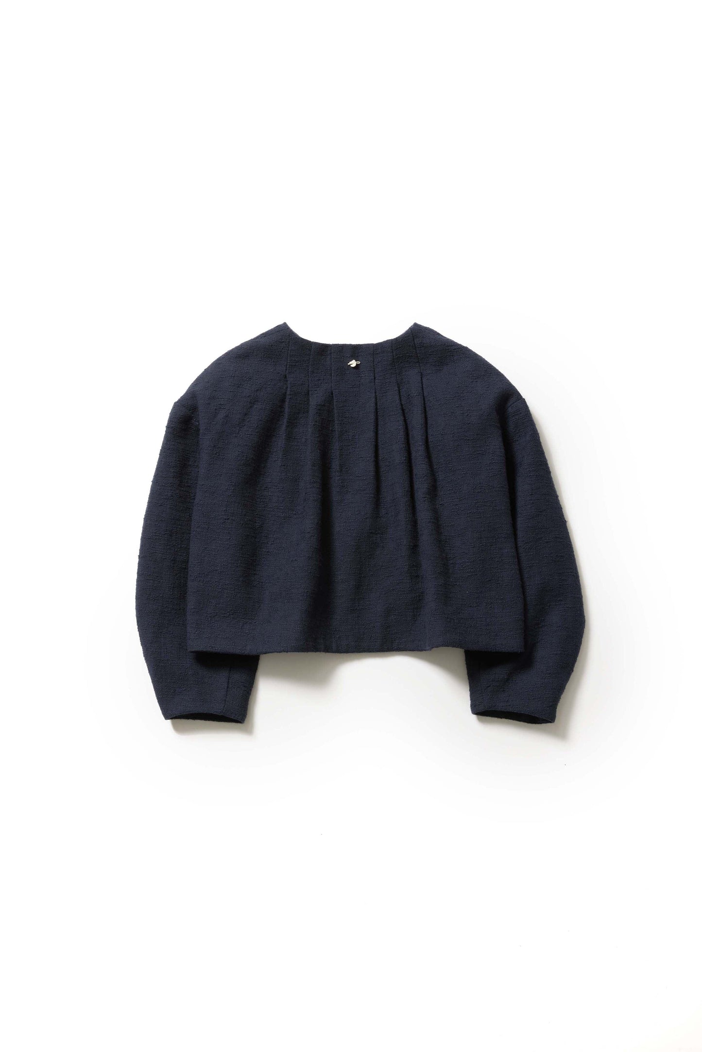 Constance（コンスタンス）ネイビー - aLORS online store