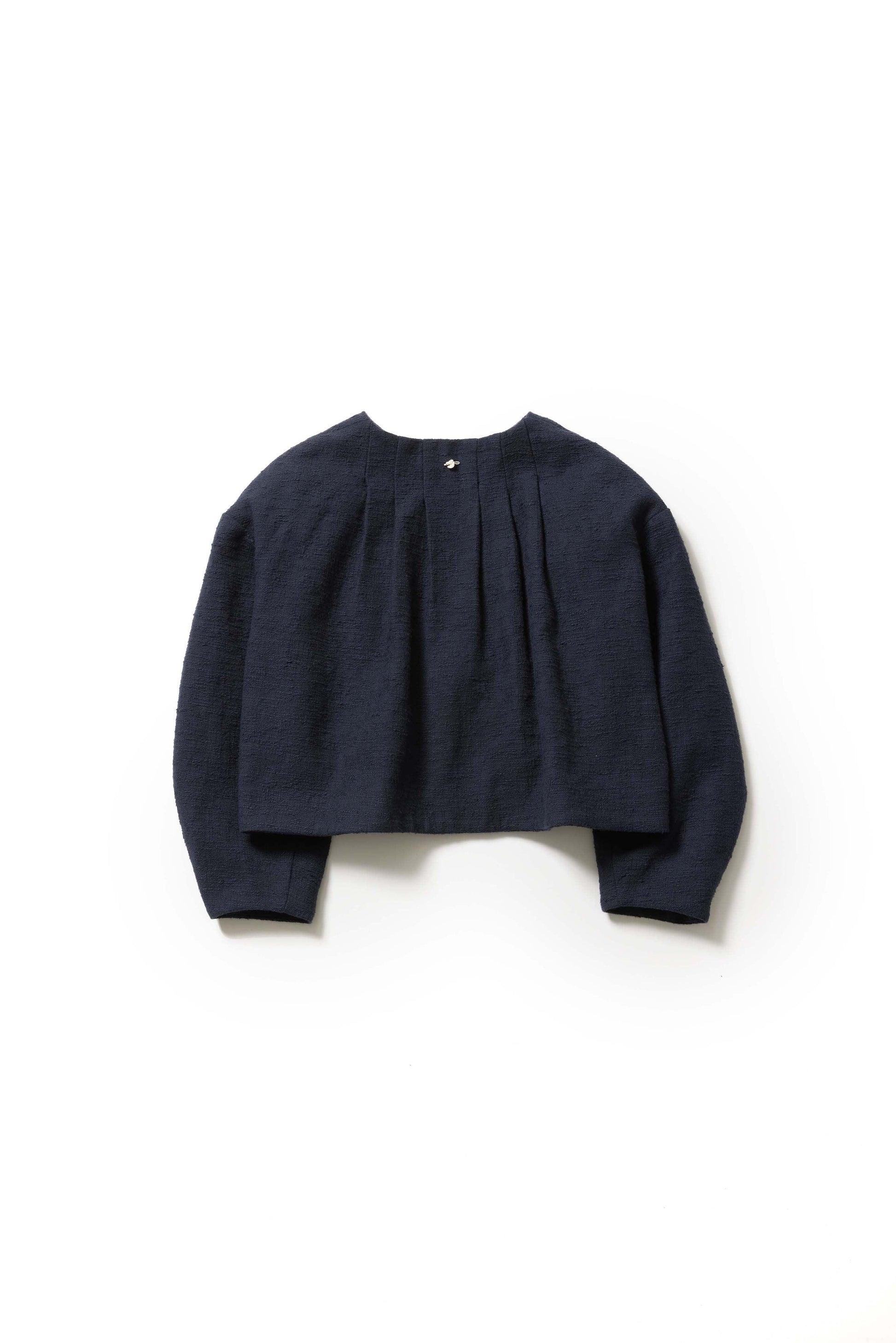 Constance（コンスタンス）ネイビー - aLORS online store