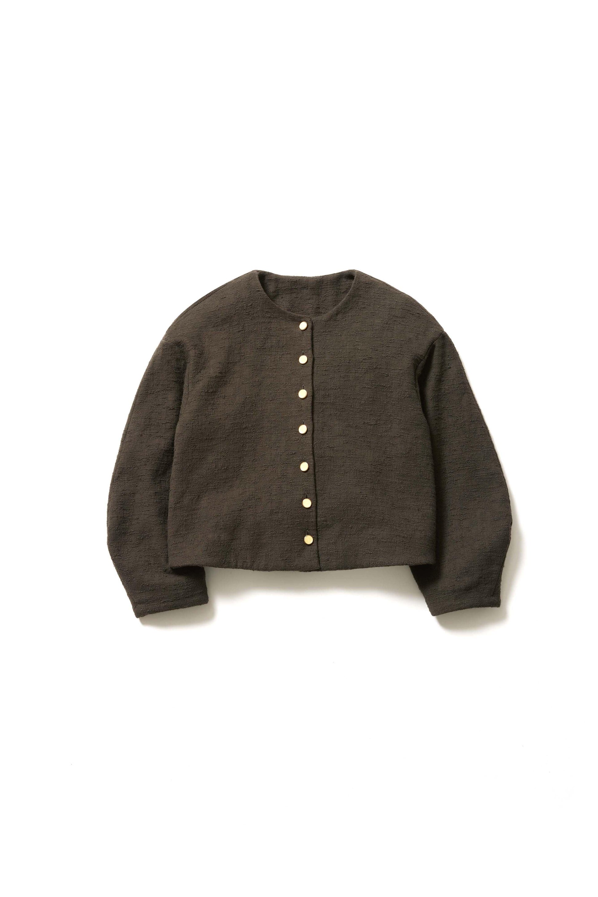 Constance（コンスタンス）カーキ - aLORS online store