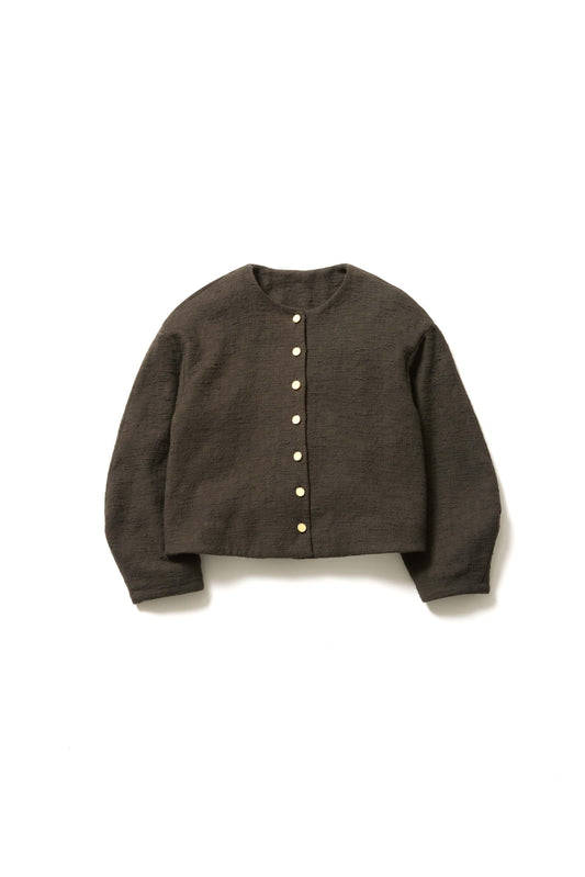 Constance（コンスタンス）カーキ - aLORS online store