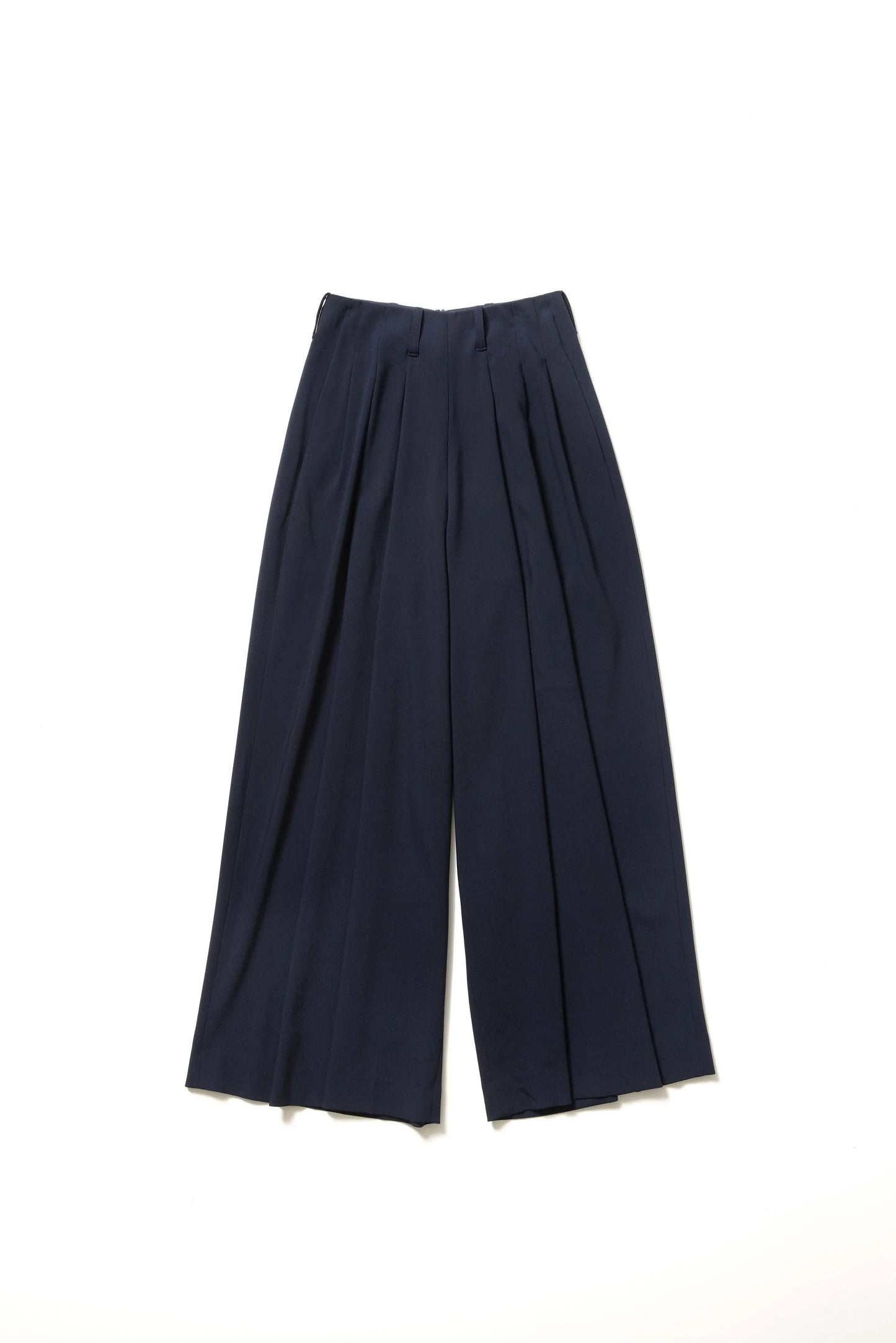 Veronica（ヴェロニカ）ネイビー - aLORS online store