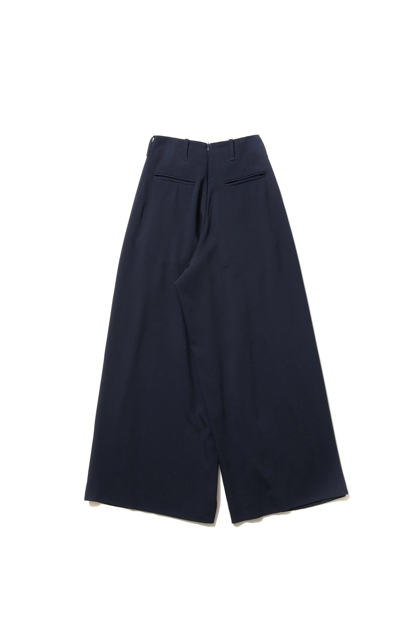 Veronica（ヴェロニカ）ネイビー - aLORS online store