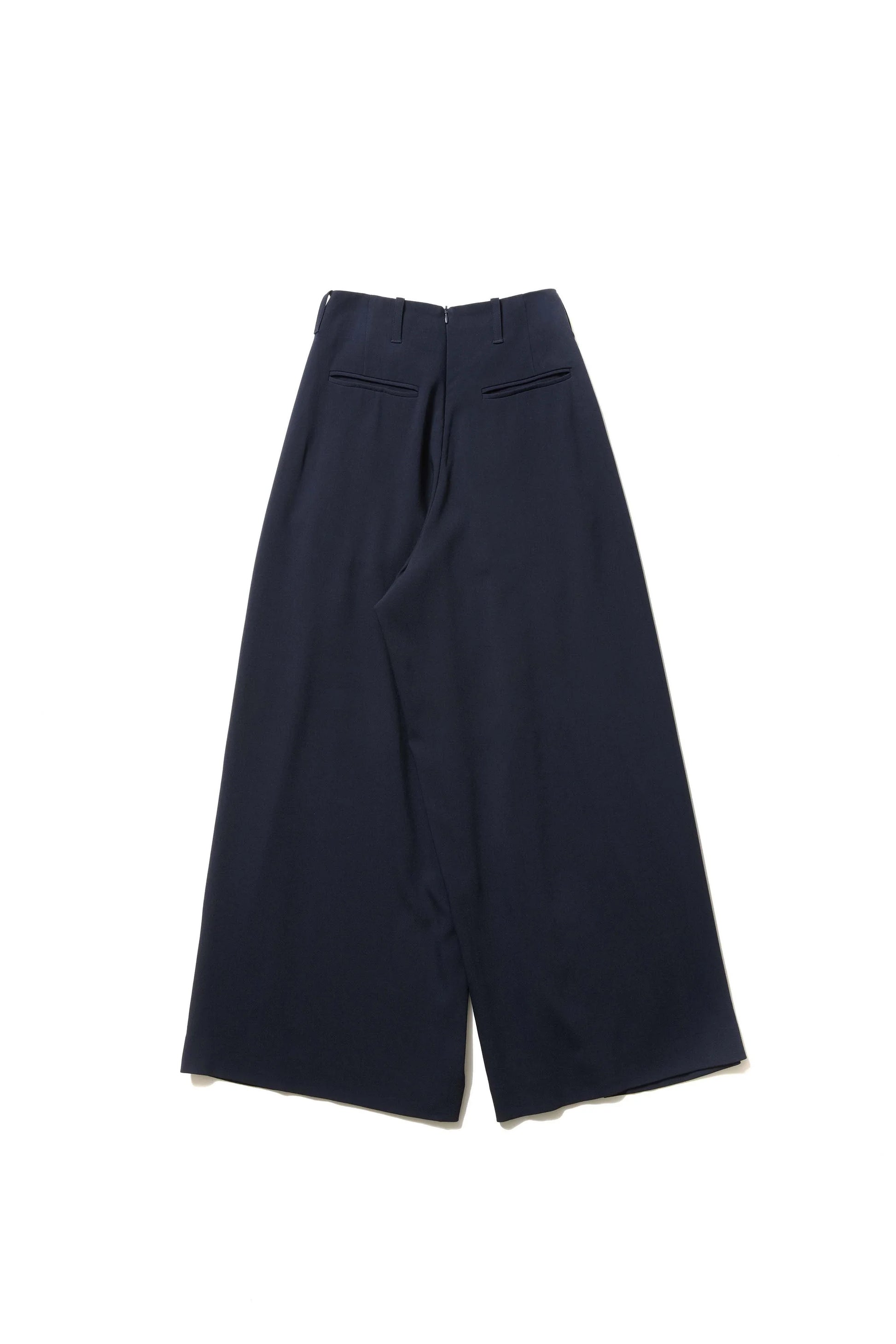 Veronica（ヴェロニカ）ネイビー - aLORS online store