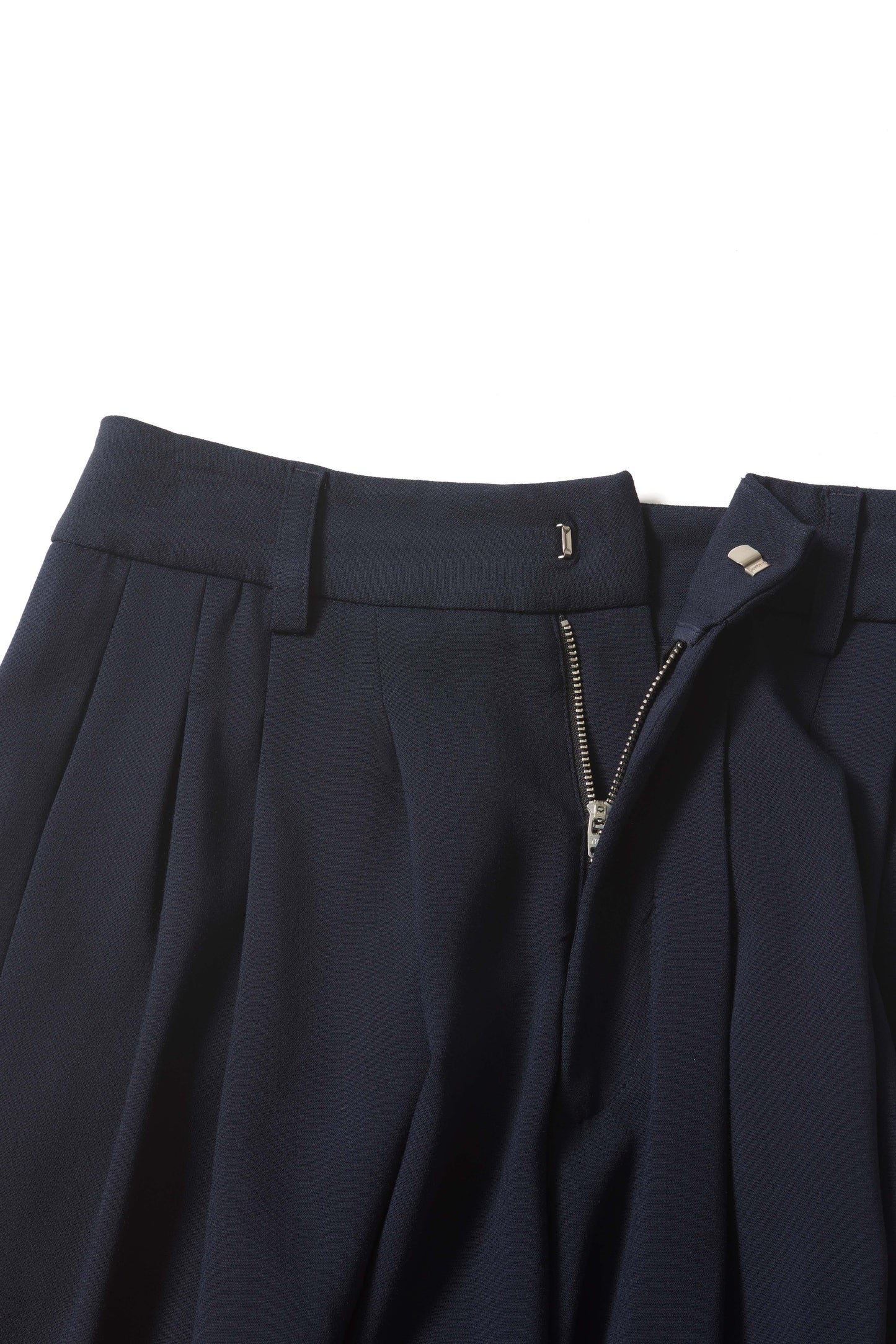 Valeria（ヴァレーリア）ネイビー - aLORS online store