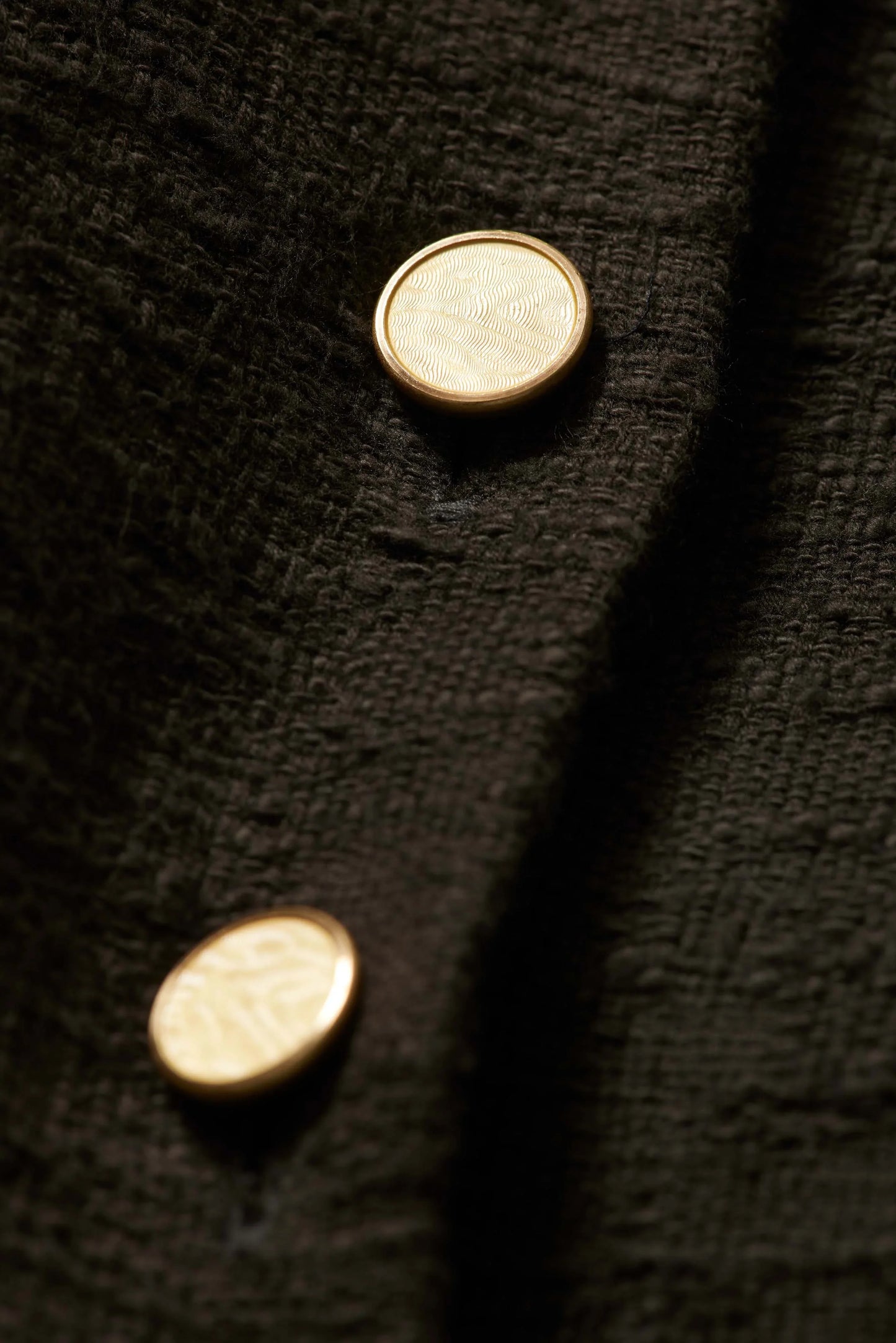 Constance（コンスタンス）カーキ - aLORS online store