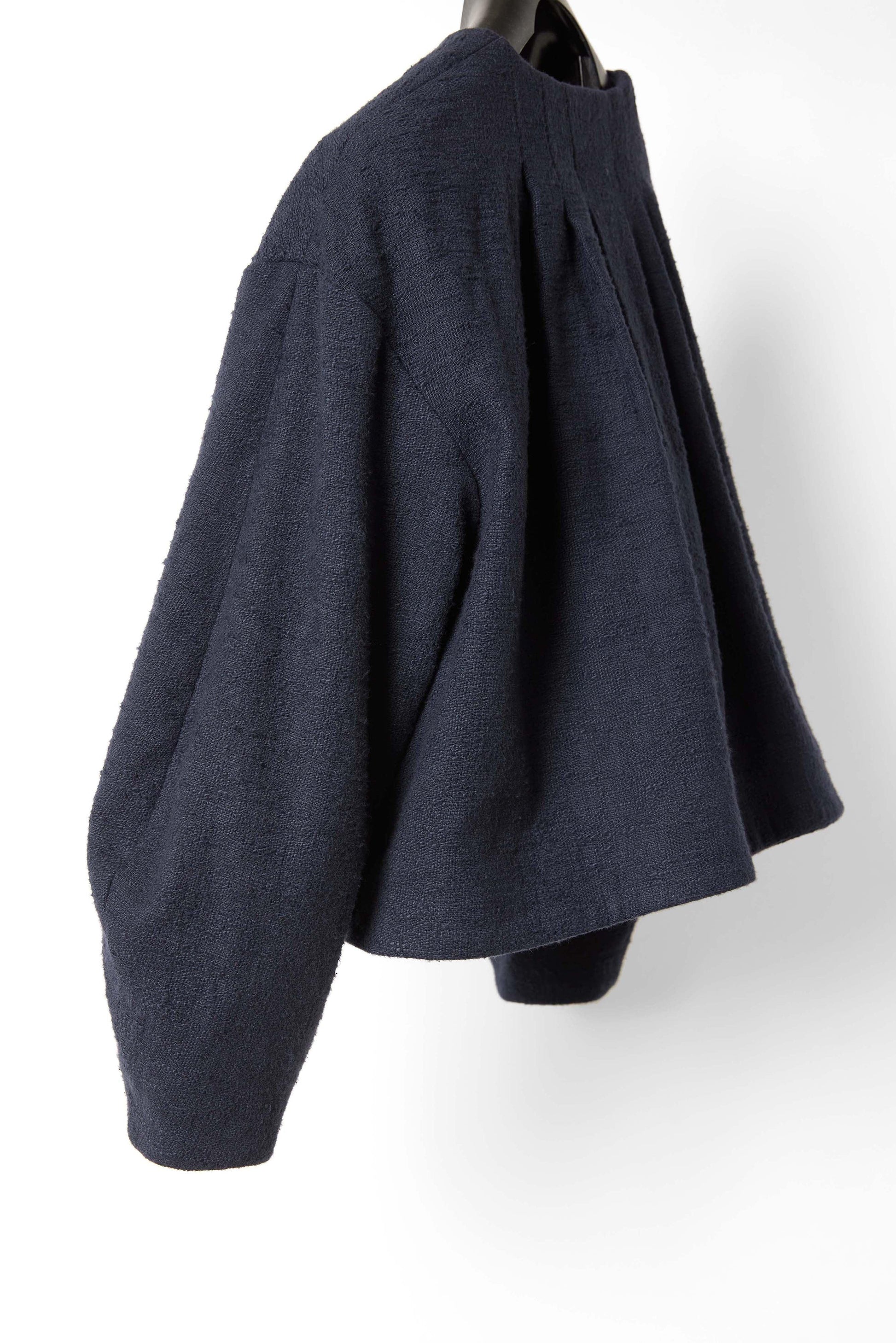 Constance（コンスタンス）ネイビー - aLORS online store