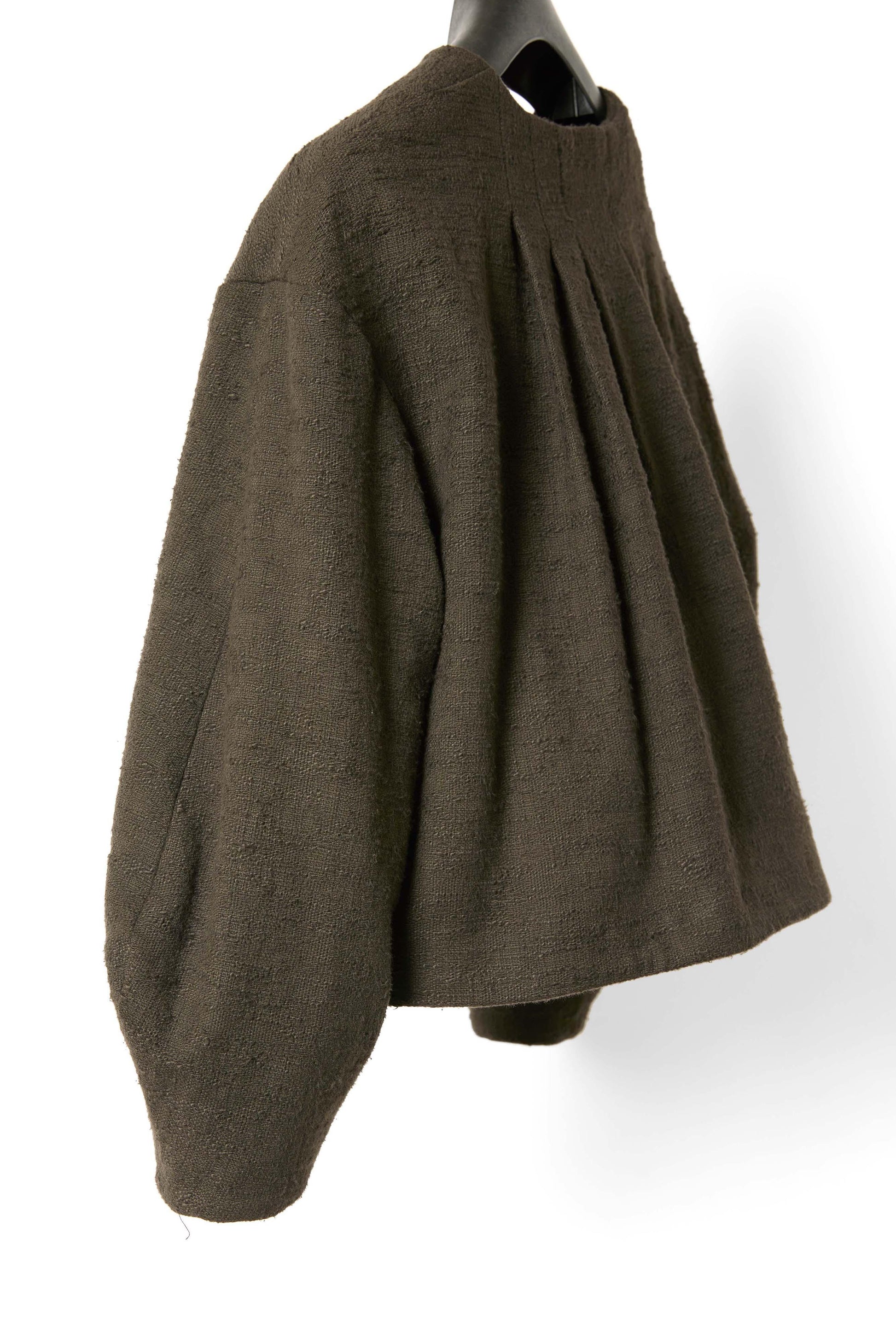 Constance（コンスタンス）カーキ - aLORS online store