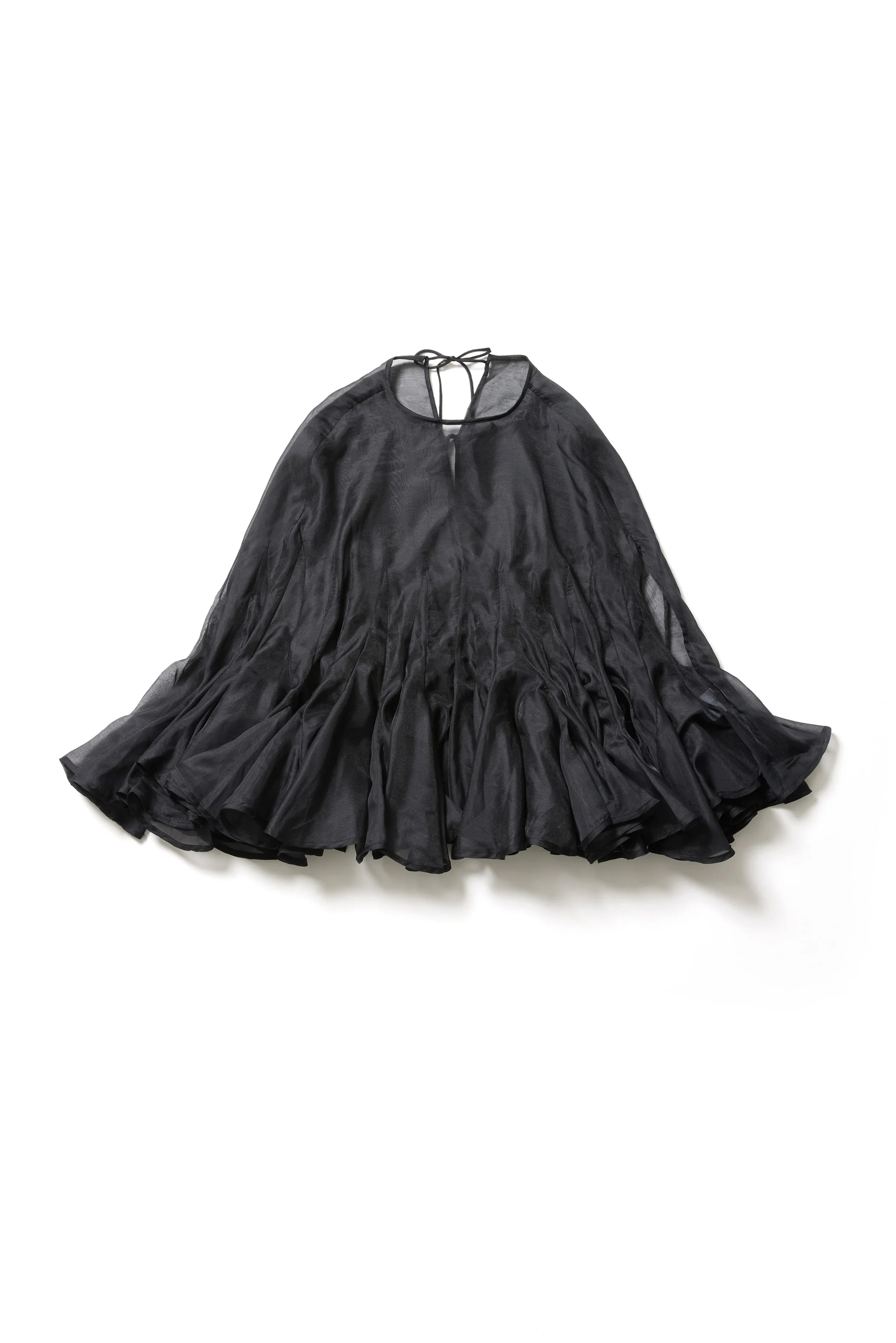 Méduse-メデューズ- – aLORS online store