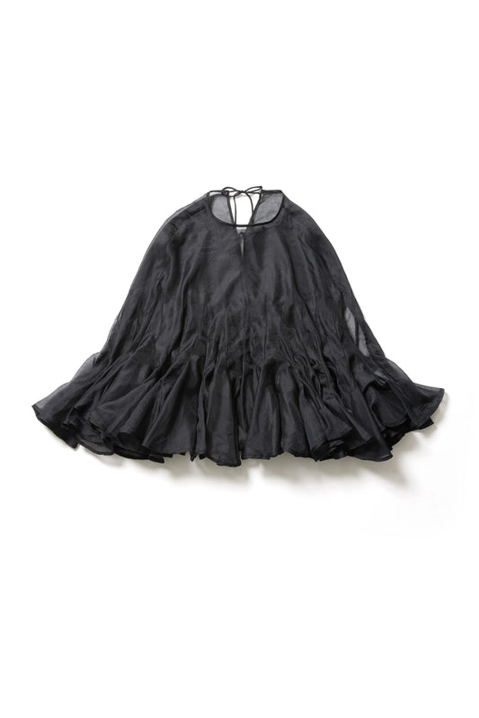 Méduse-メデューズ-　 - aLORS online store