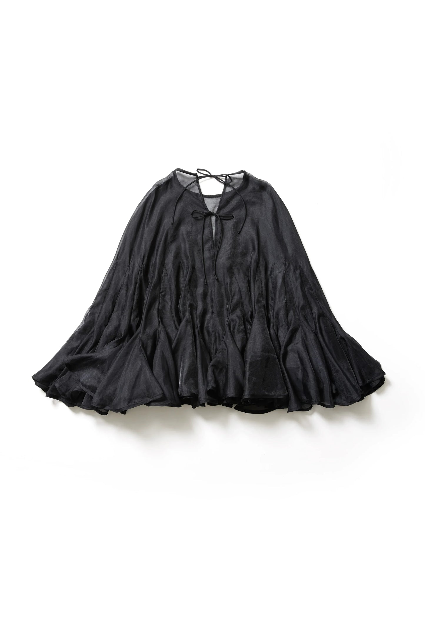 Méduse-メデューズ-　 - aLORS online store