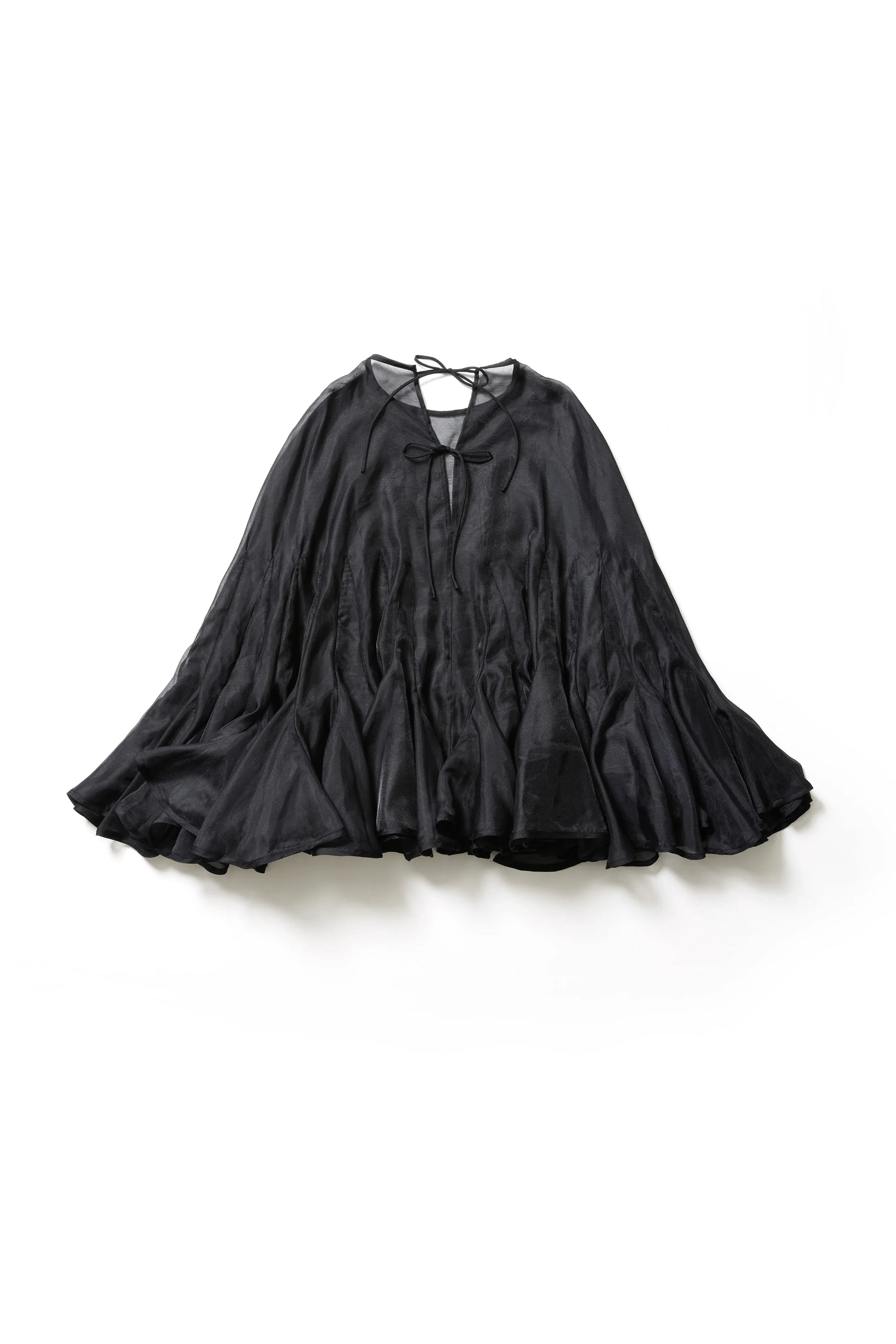 Méduse-メデューズ-　 - aLORS online store