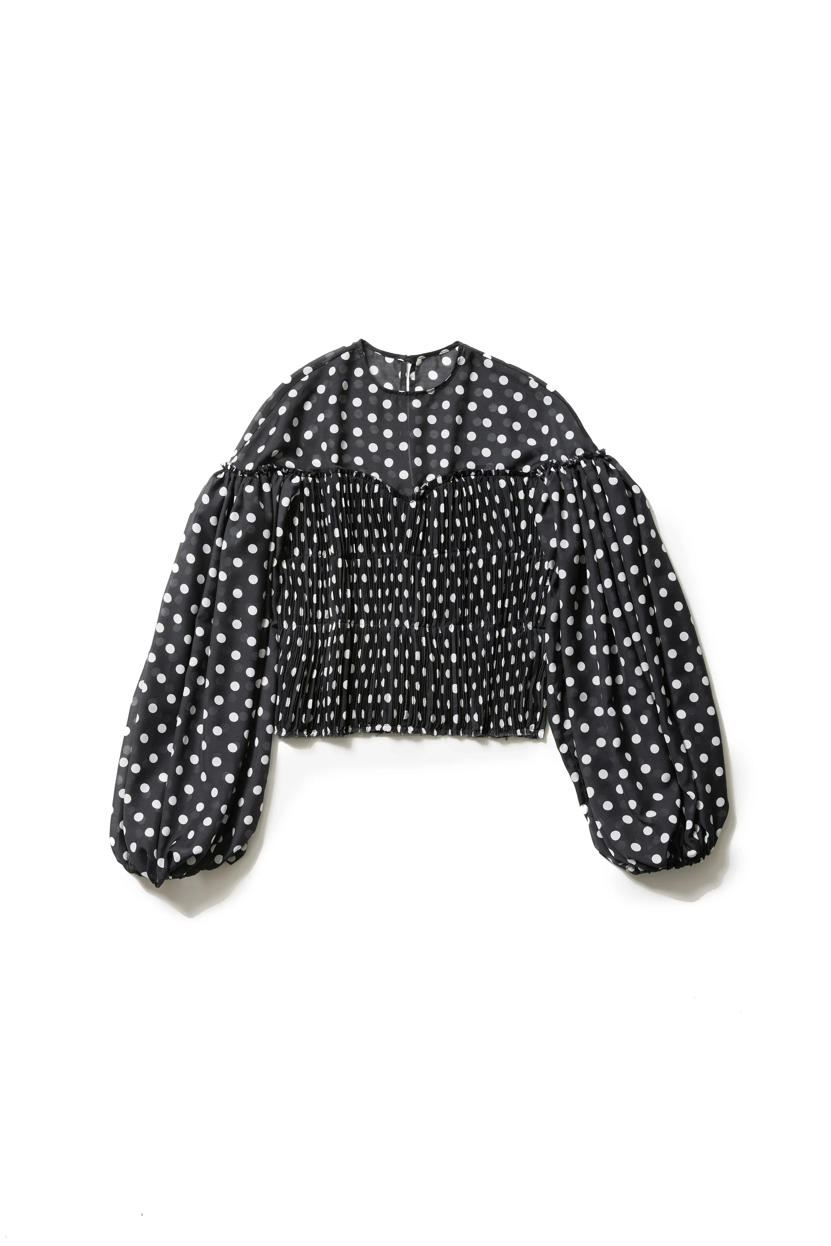 Shirt / Blouse – aLORS online store