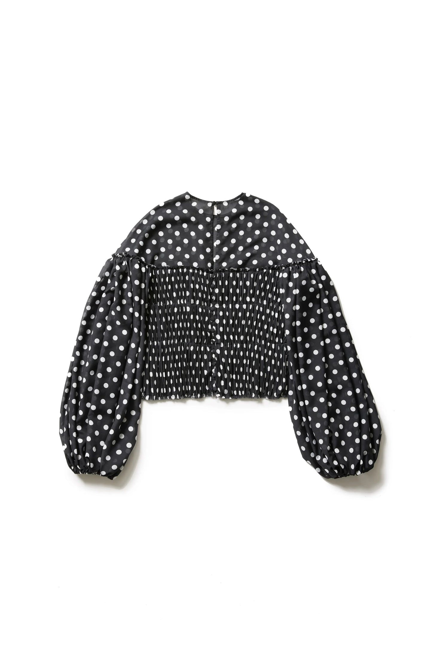 Perle-ペルル - aLORS online store