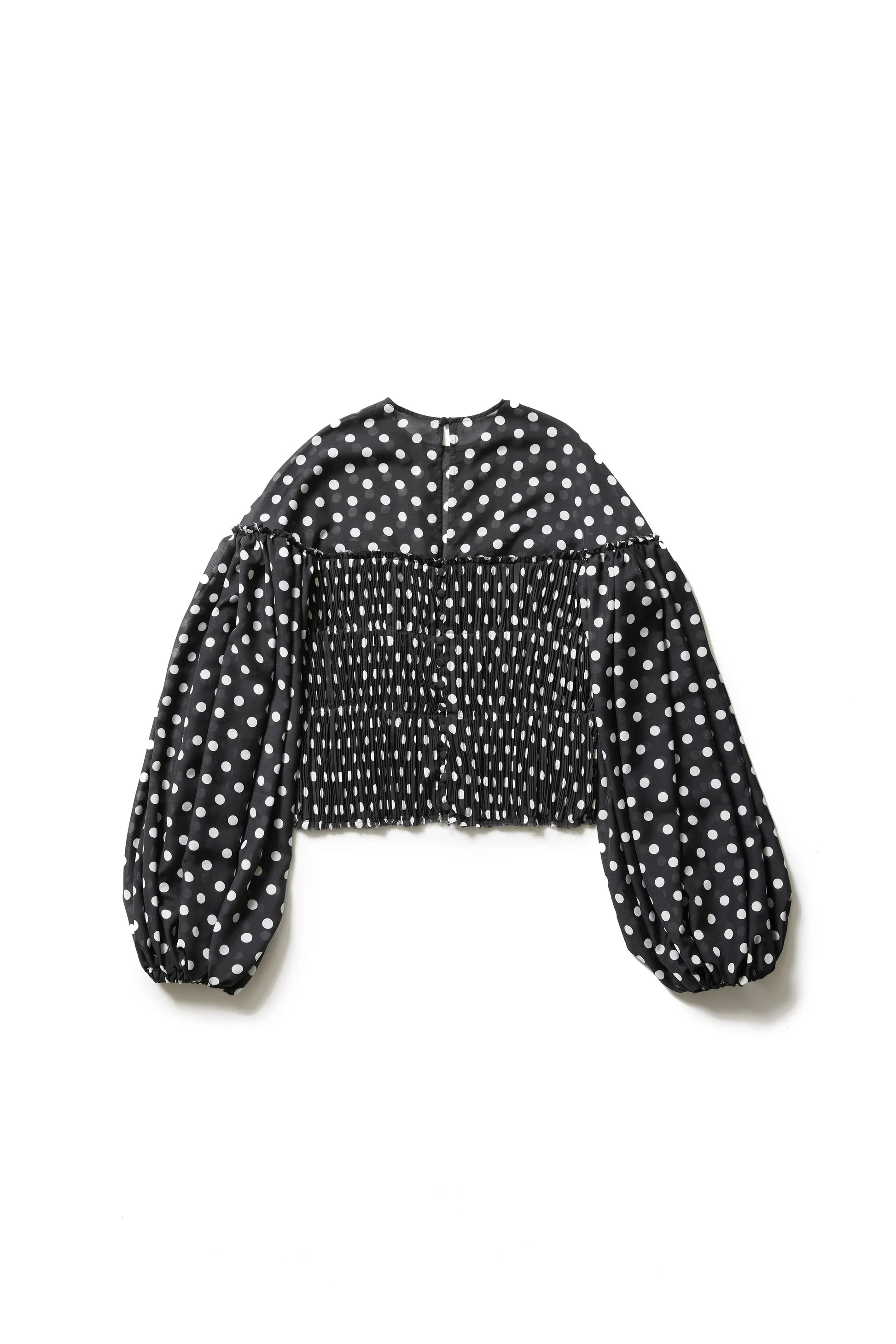 Perle-ペルル - aLORS online store