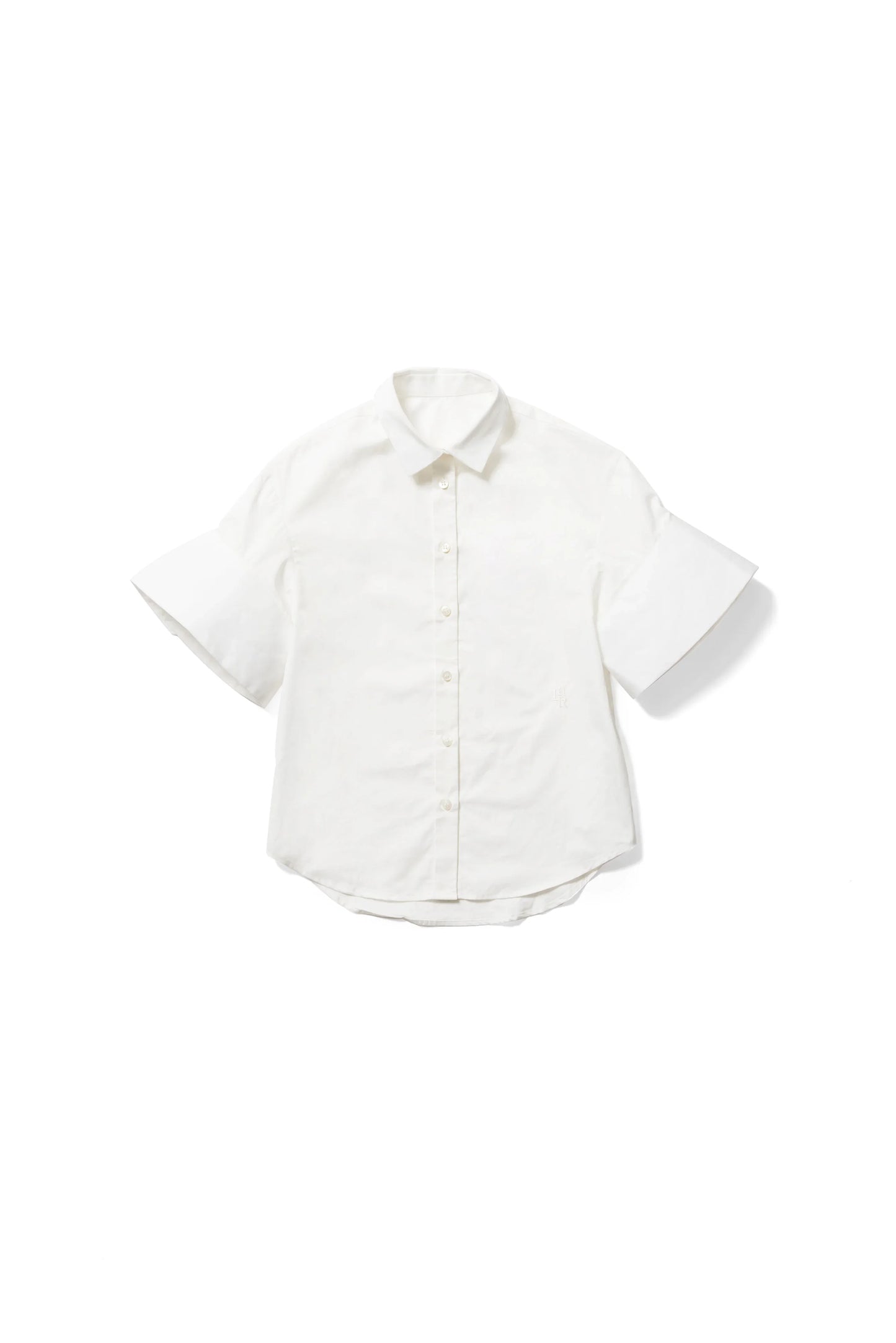 Nautique-ノーティック - aLORS online store