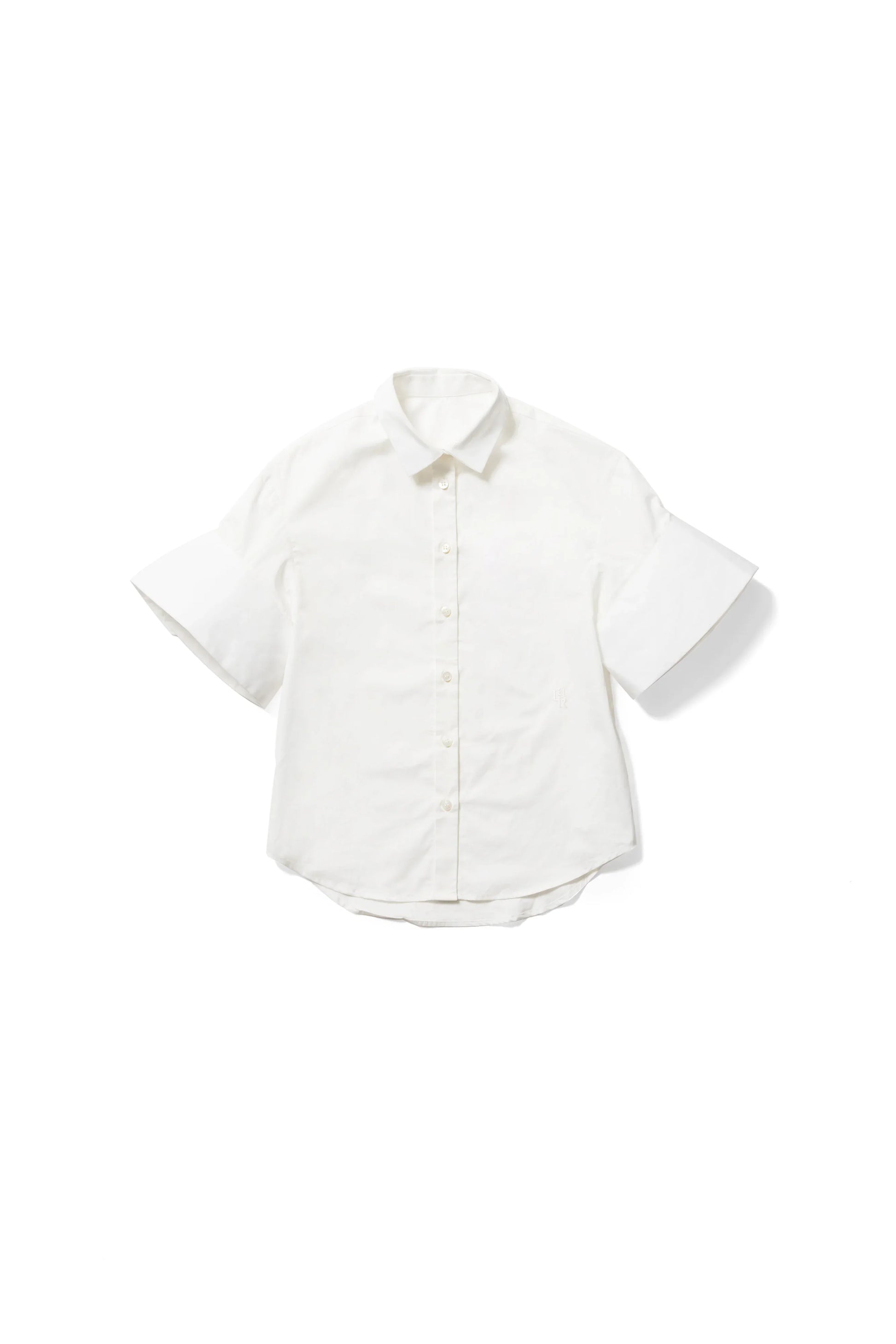 Nautique-ノーティック - aLORS online store