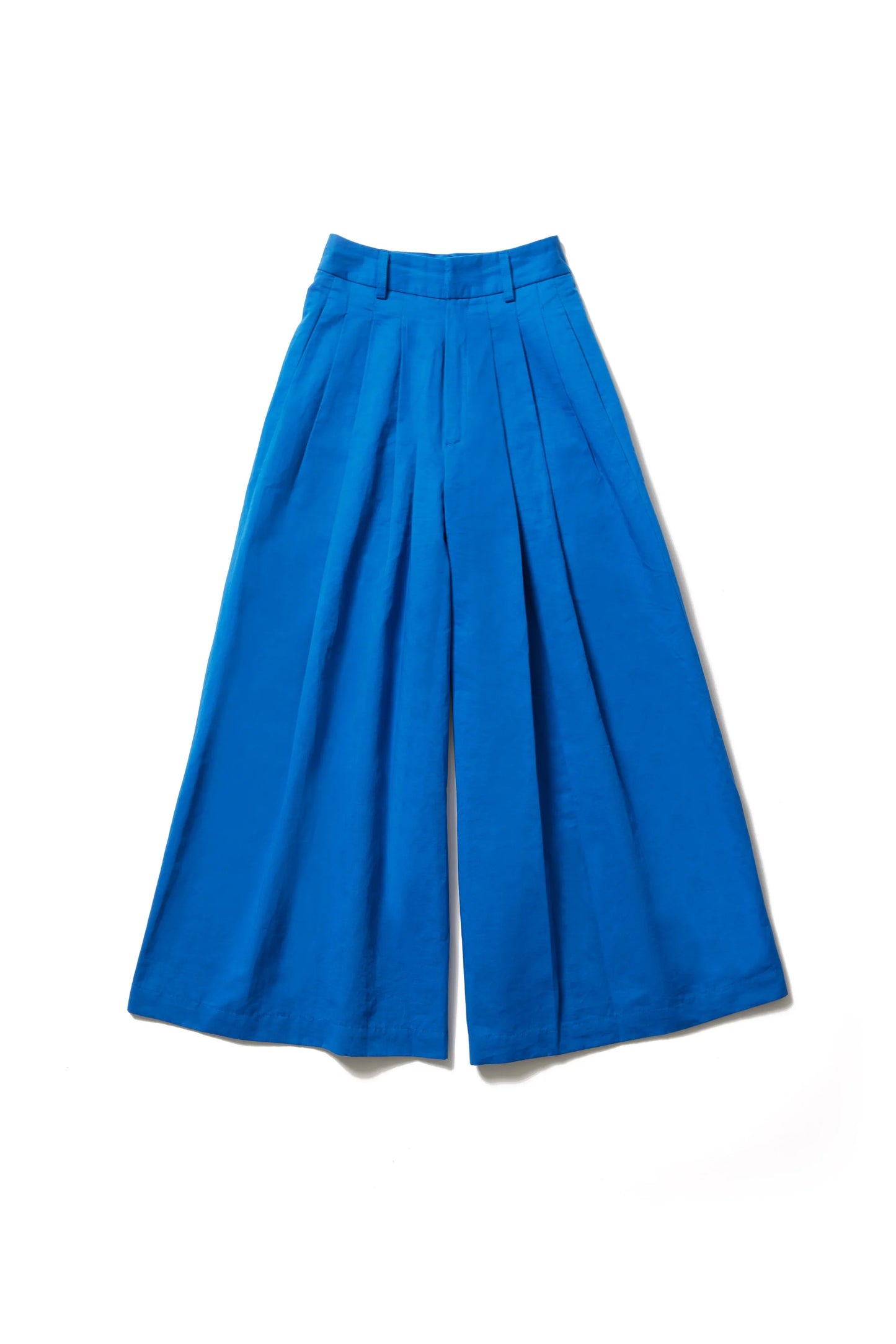 Valentina-ヴァレンティーナ Azur/ブルー - aLORS online store