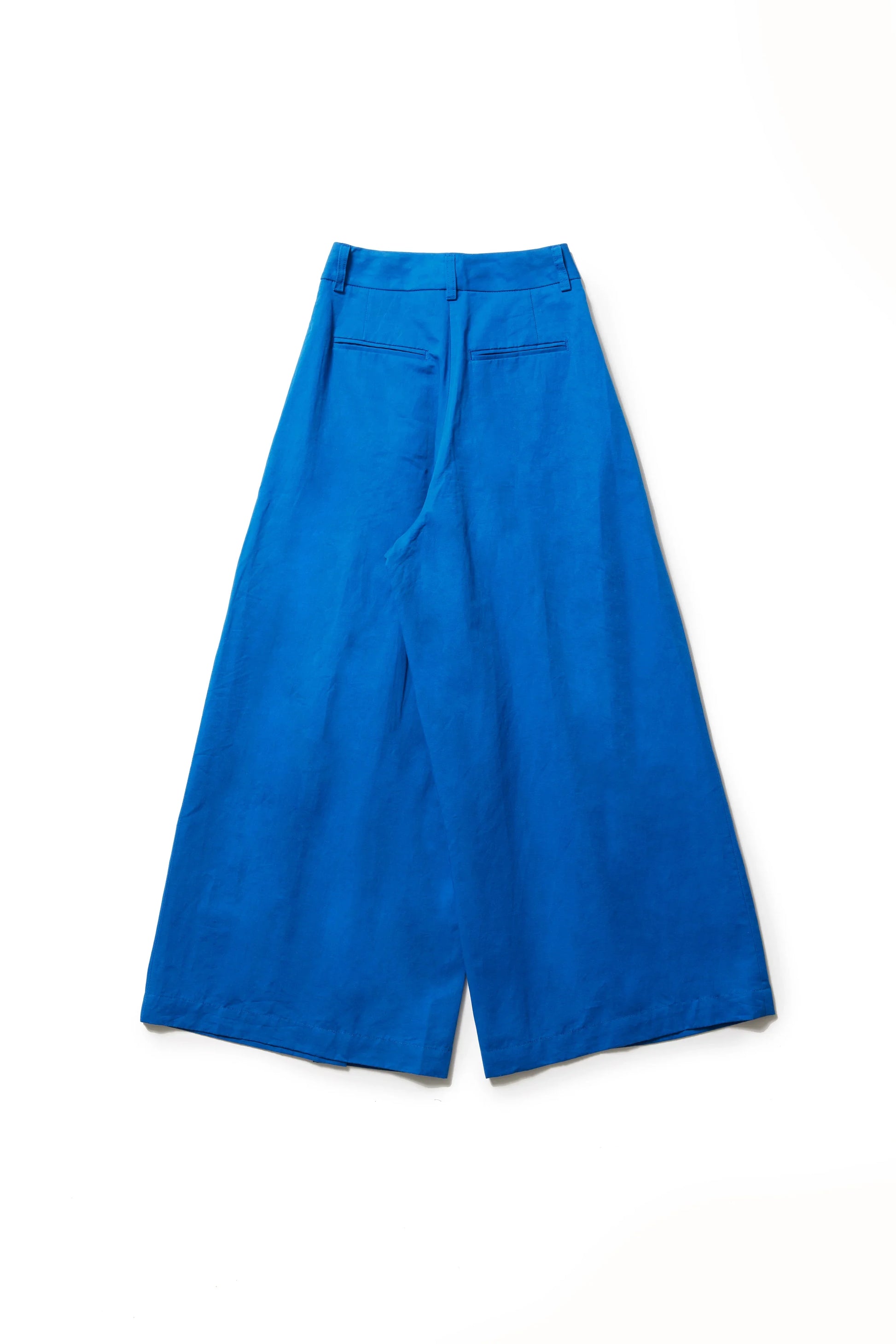 Valentina-ヴァレンティーナ Azur/ブルー - aLORS online store